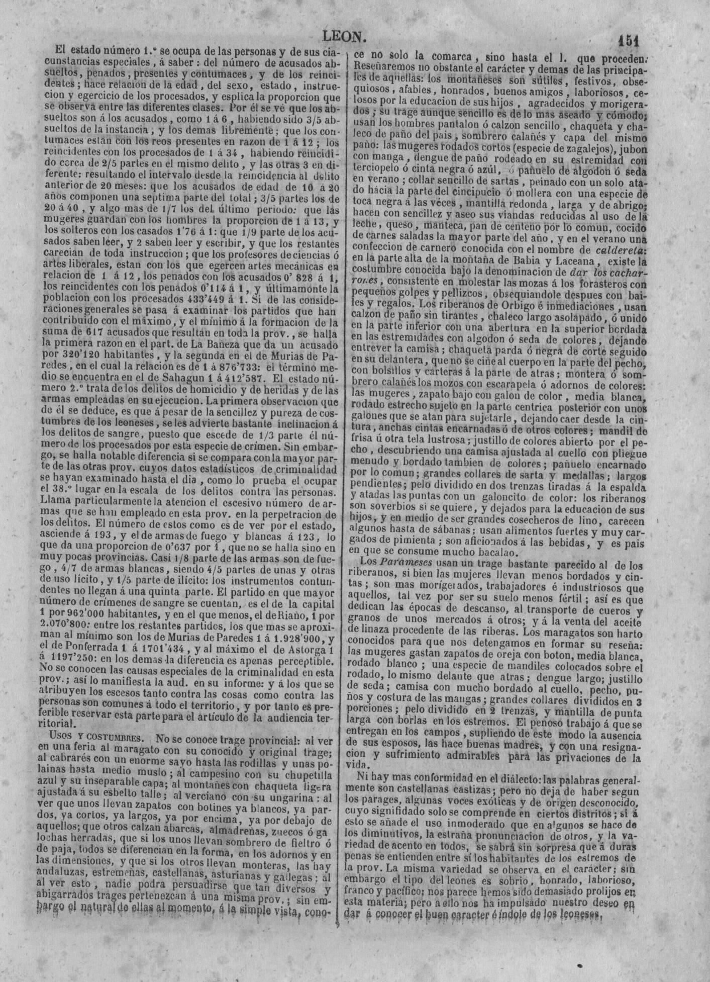 155