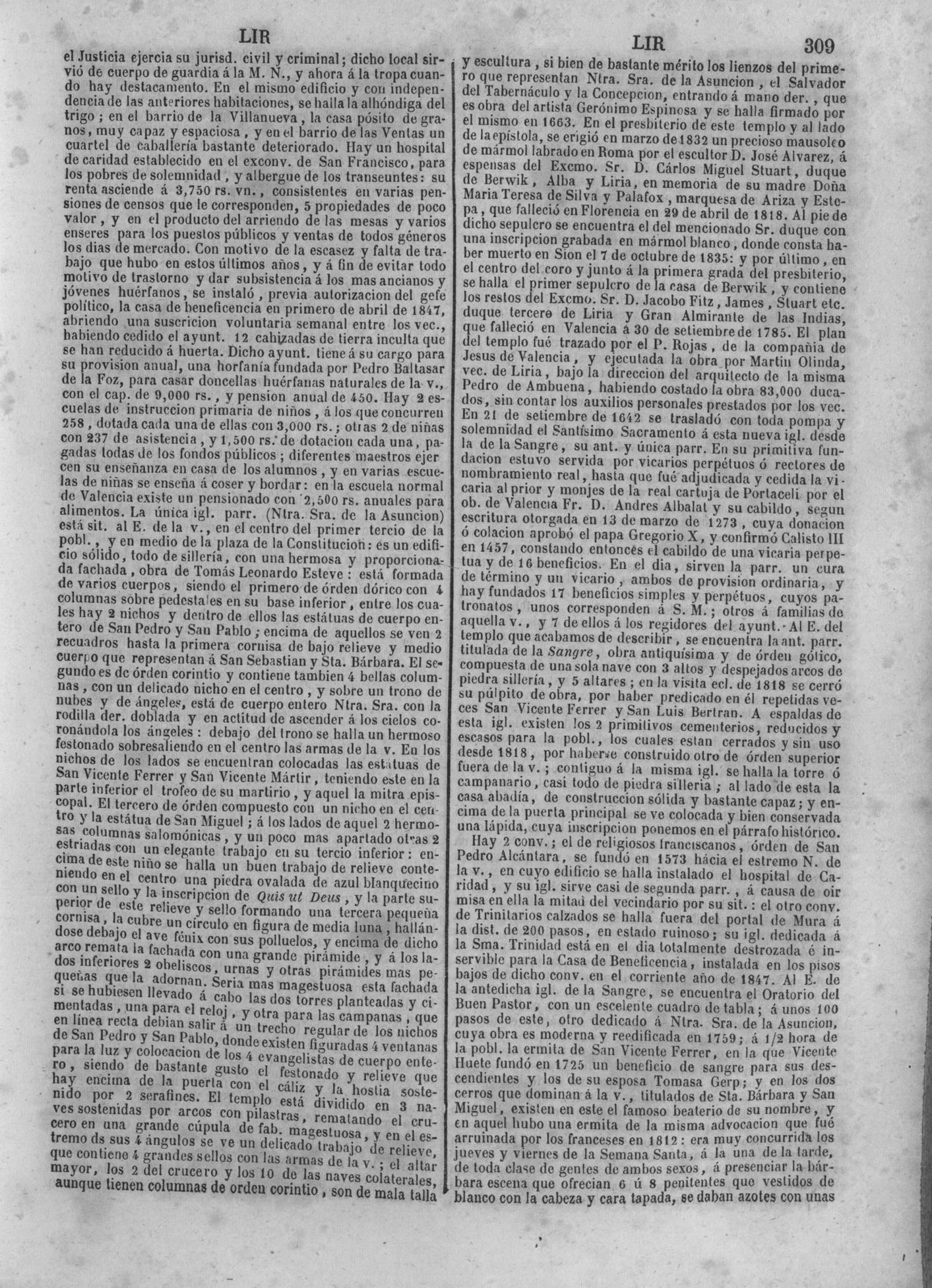 313