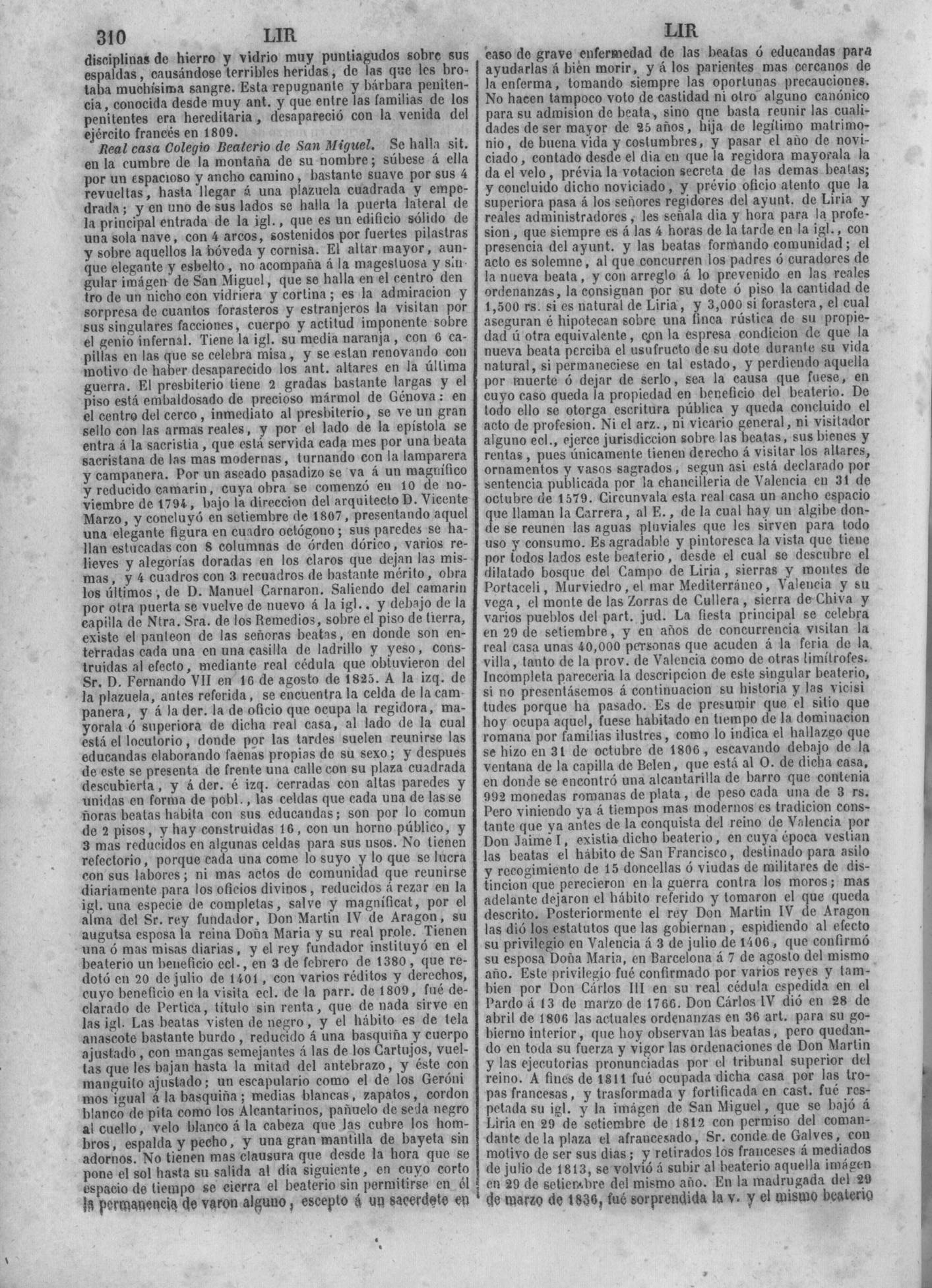 314
