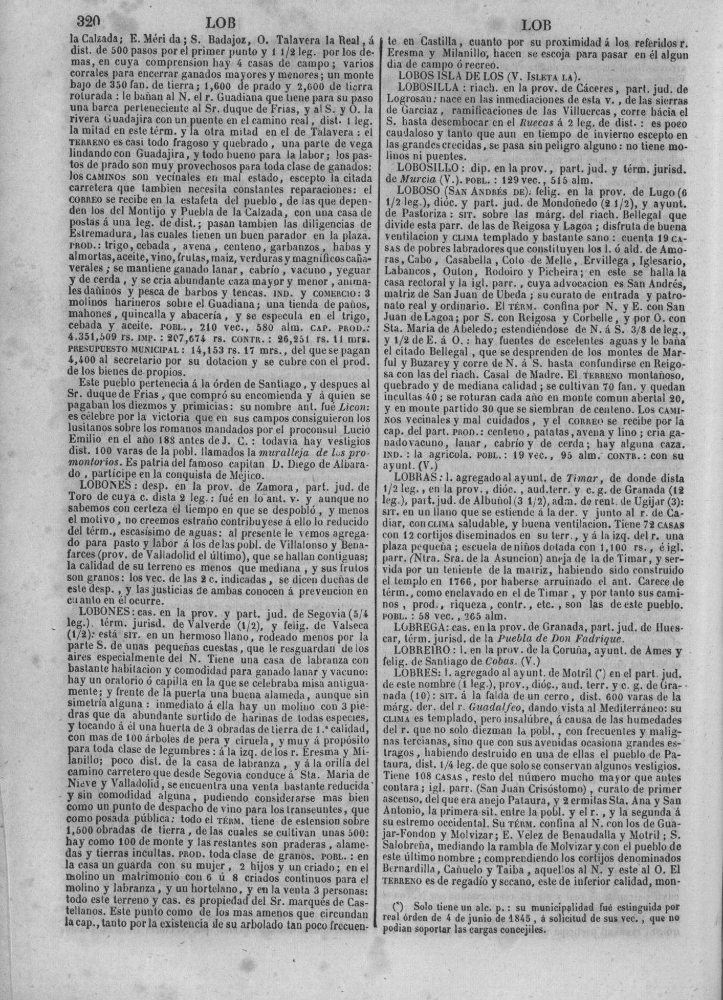 324