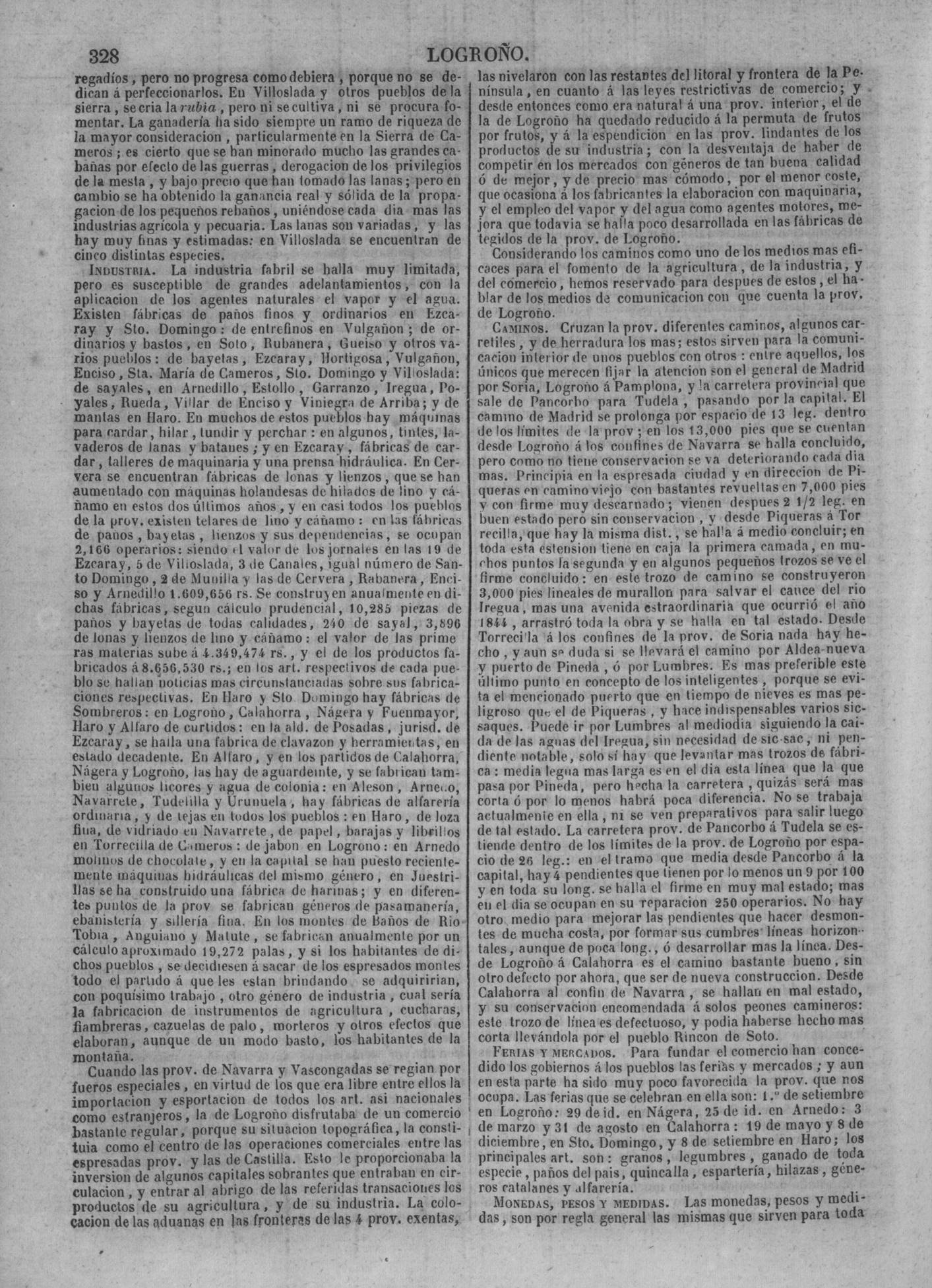 332