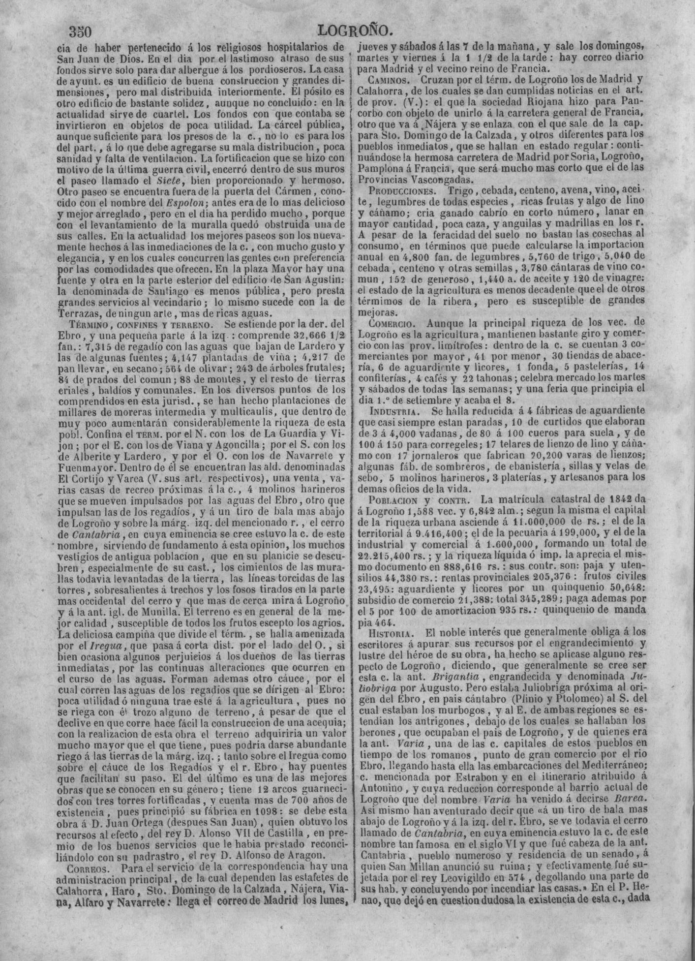 354
