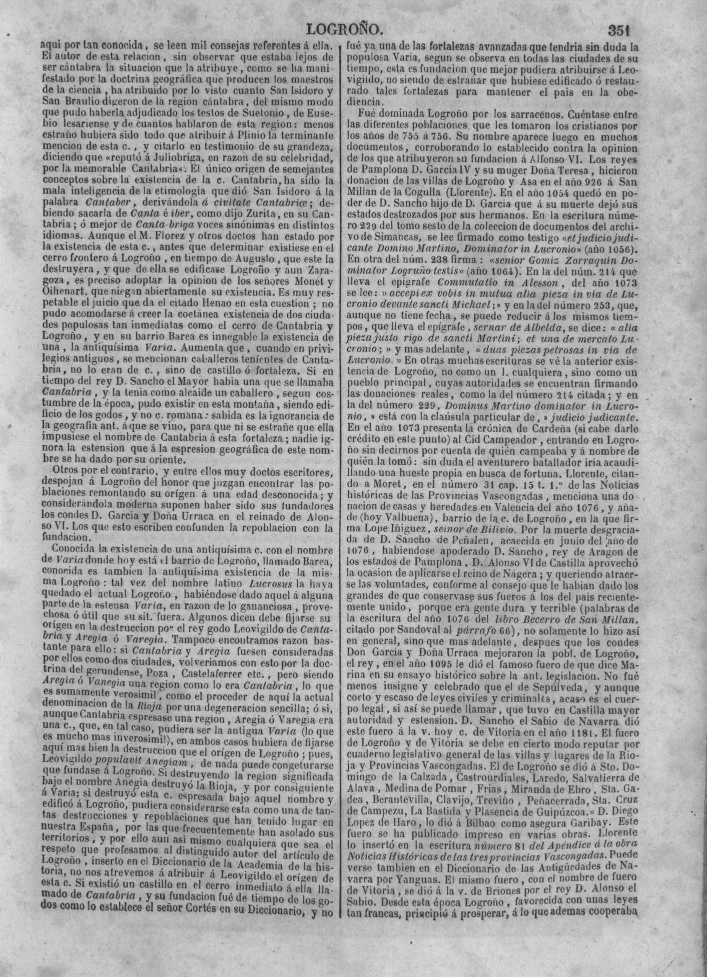 355