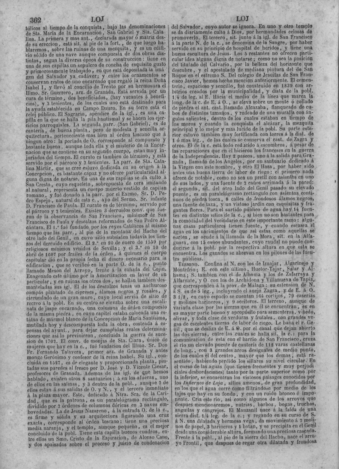 366