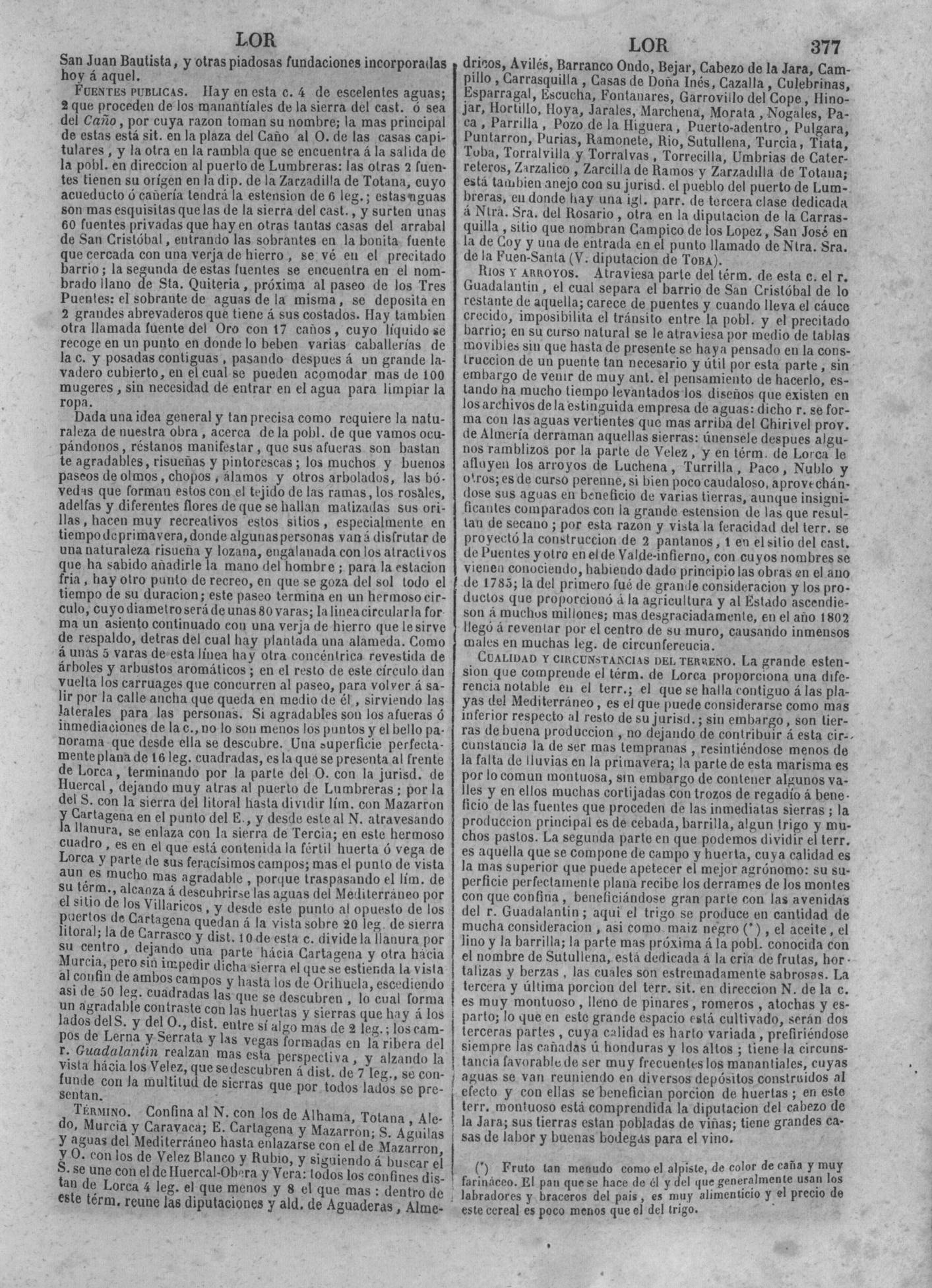 381
