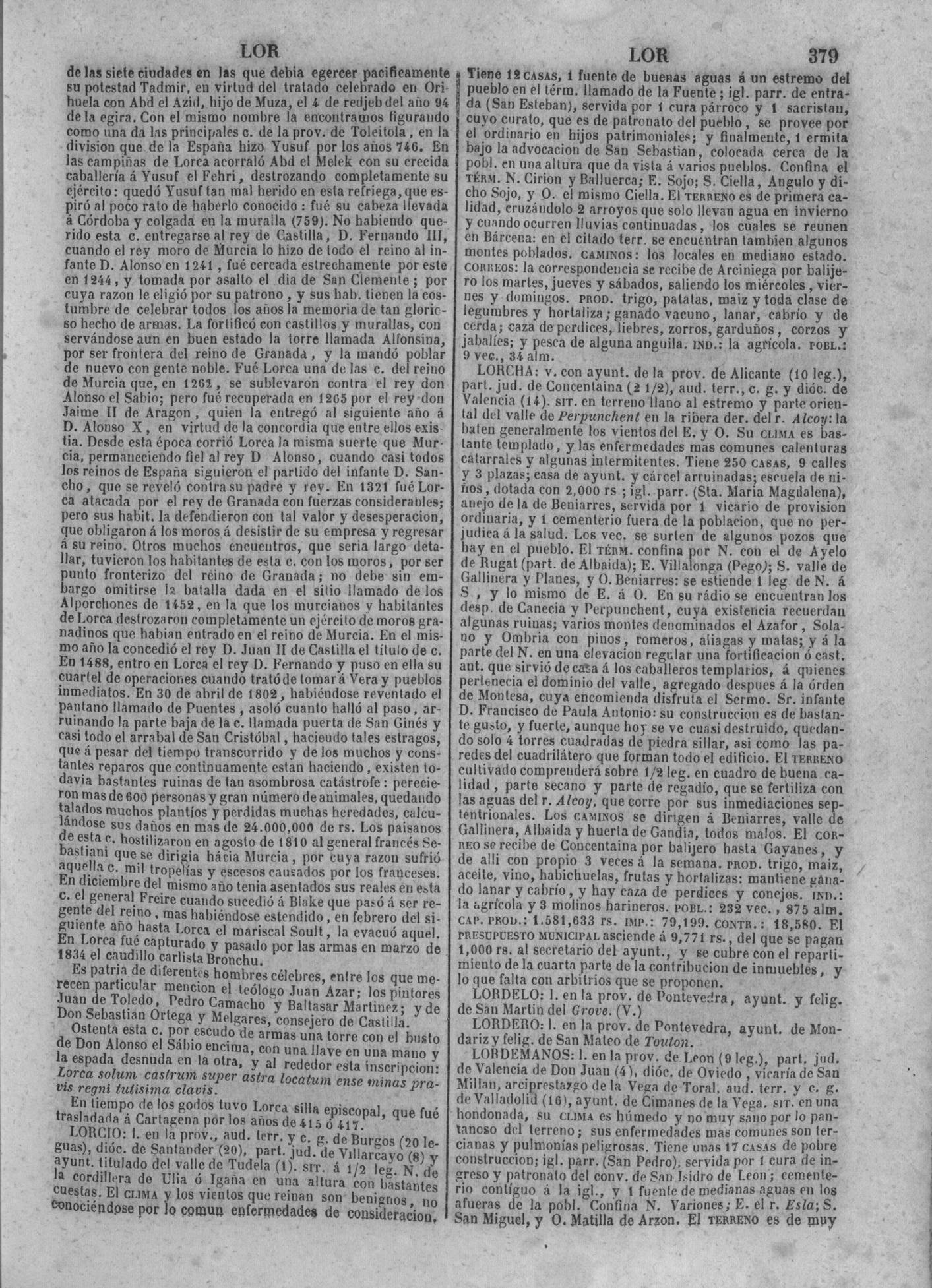 383