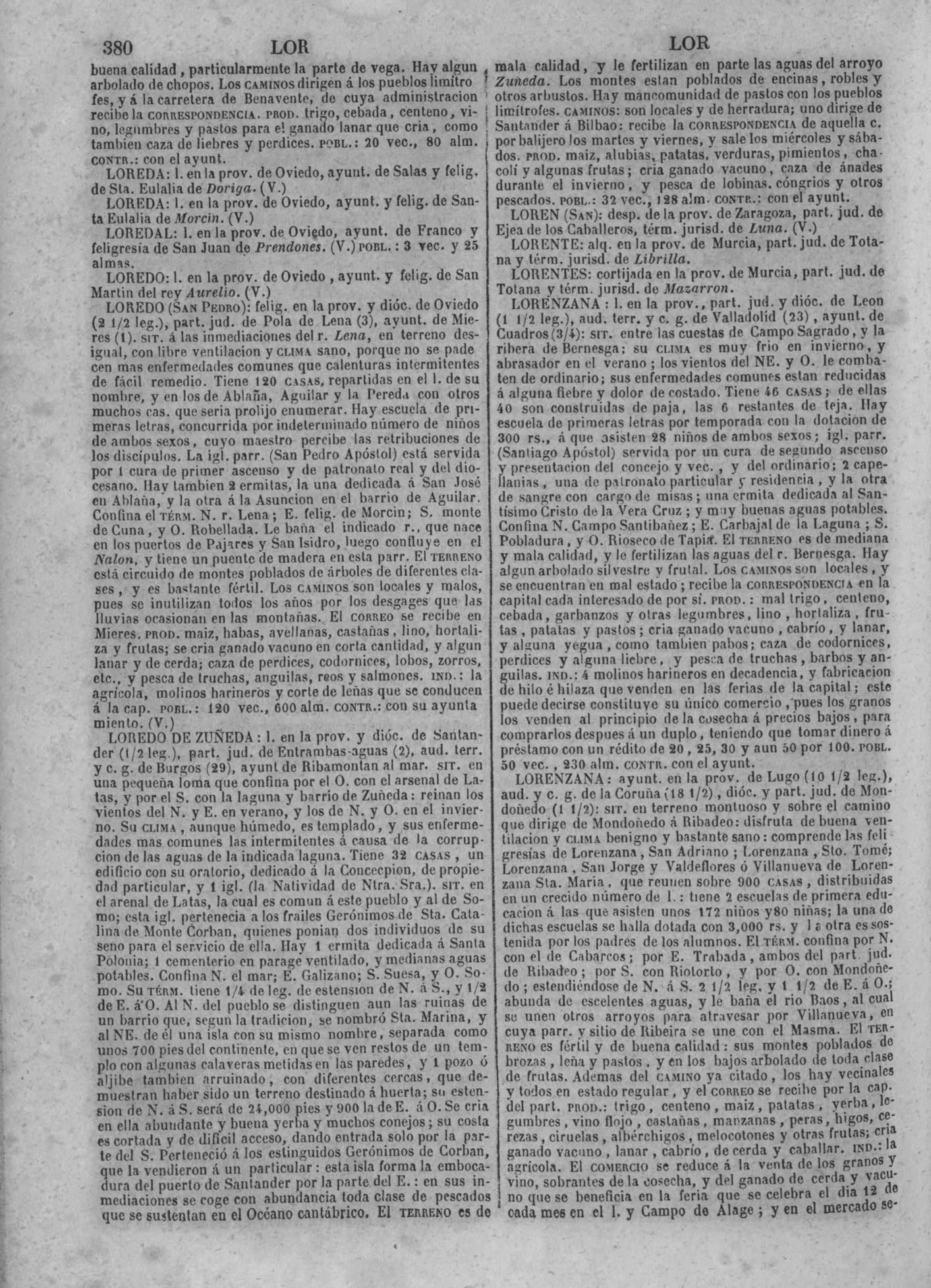 384