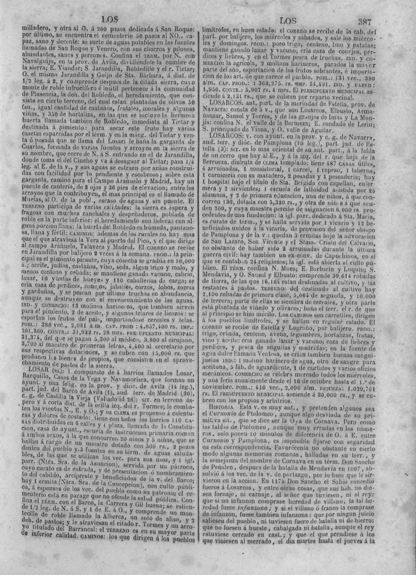 391