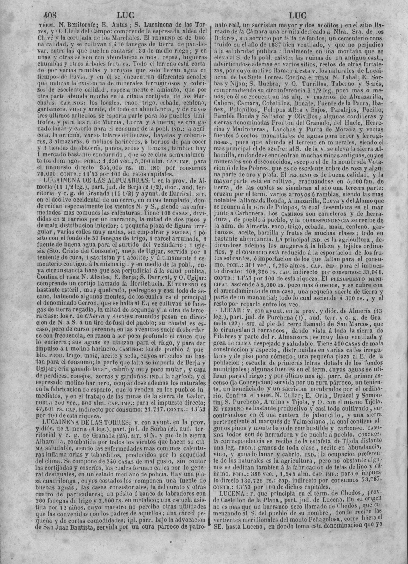 412
