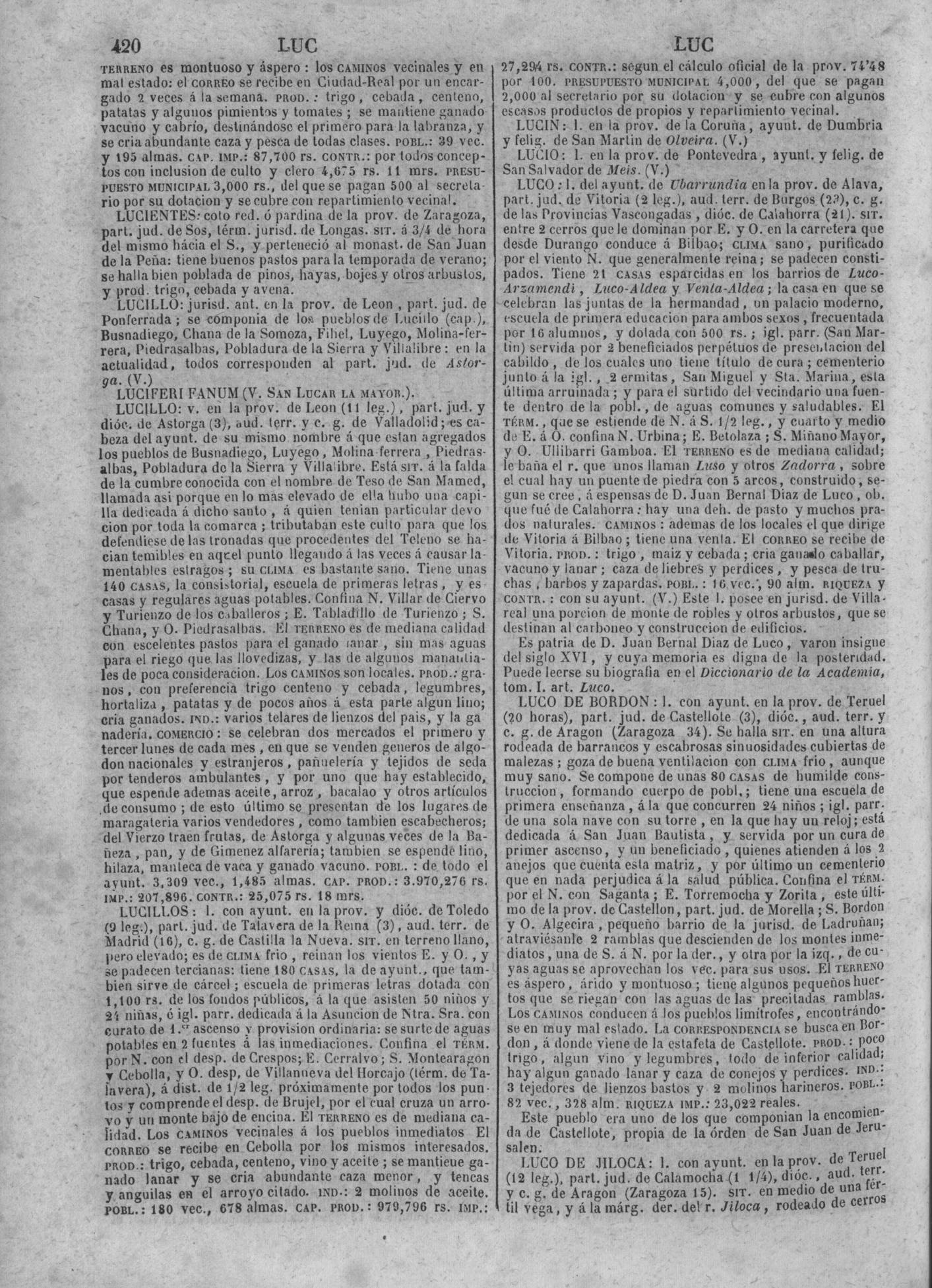 424