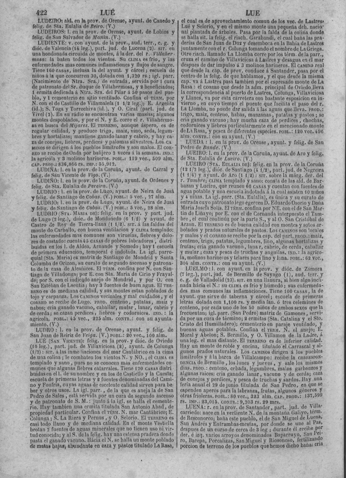 426