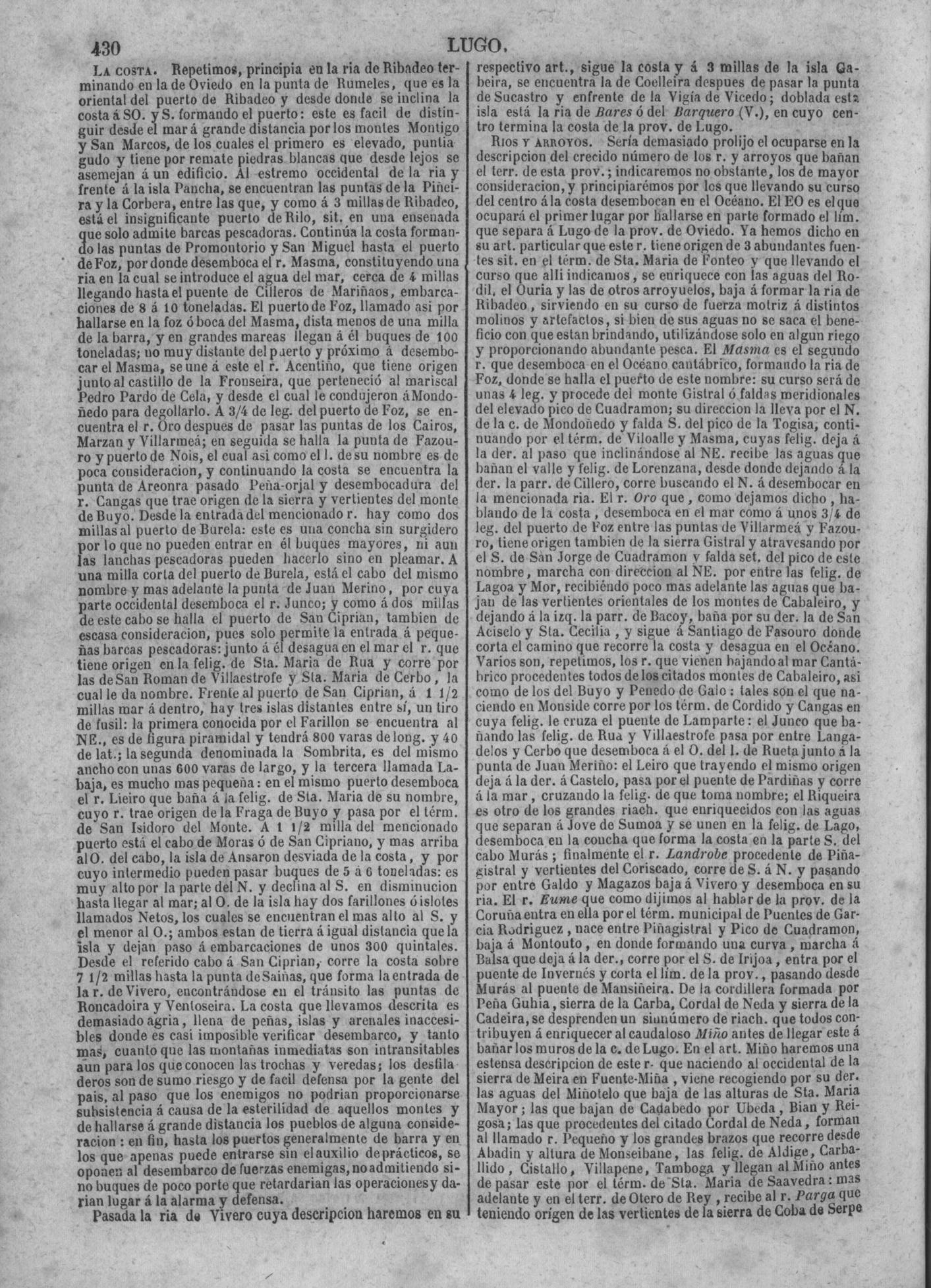 434