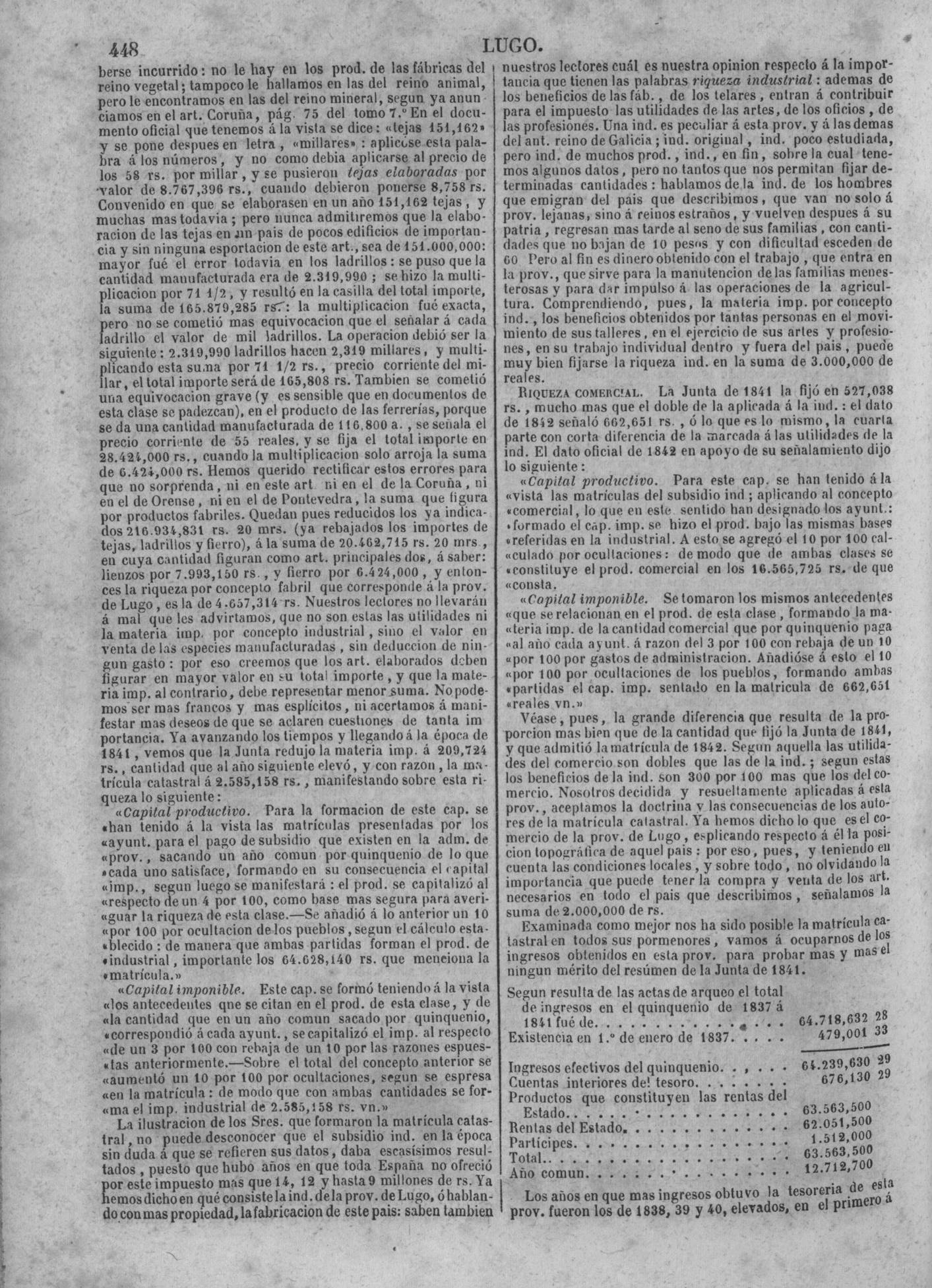 452