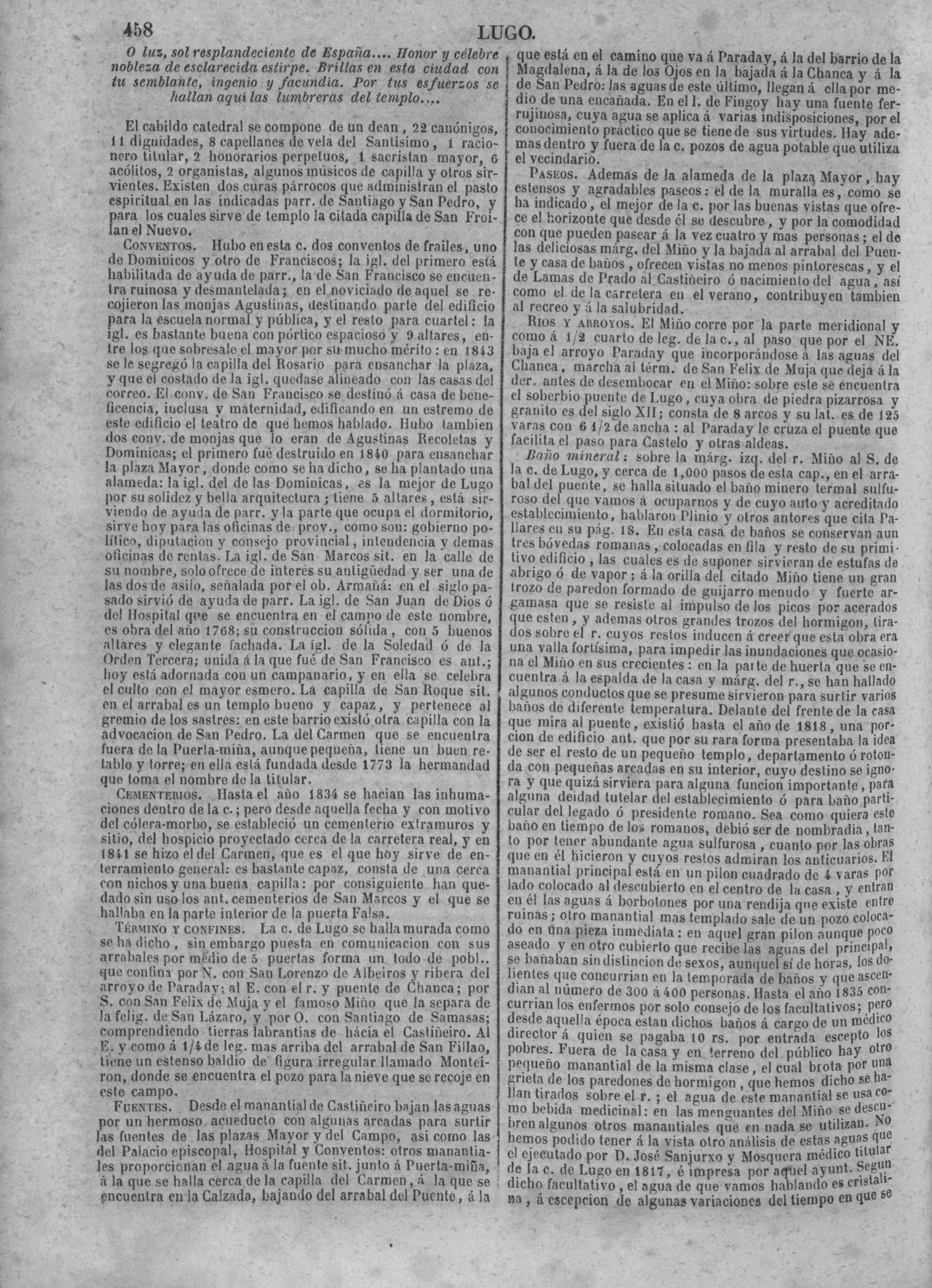 462