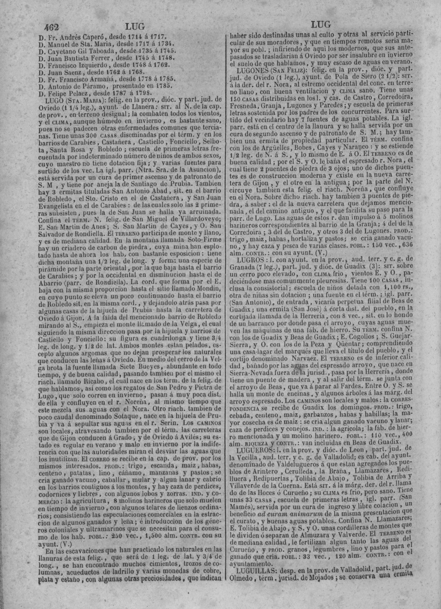 466