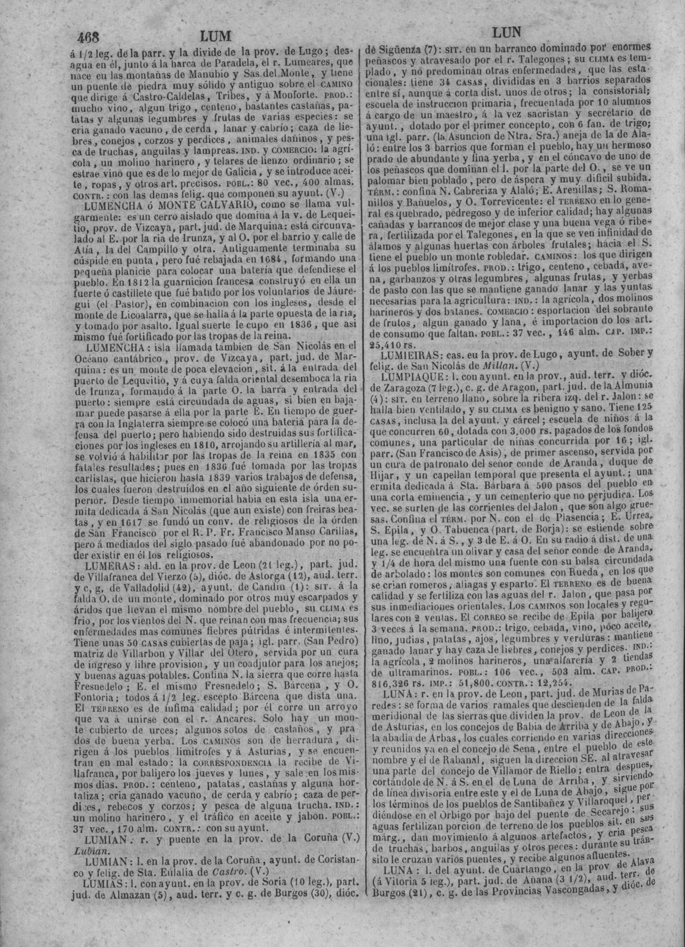 472