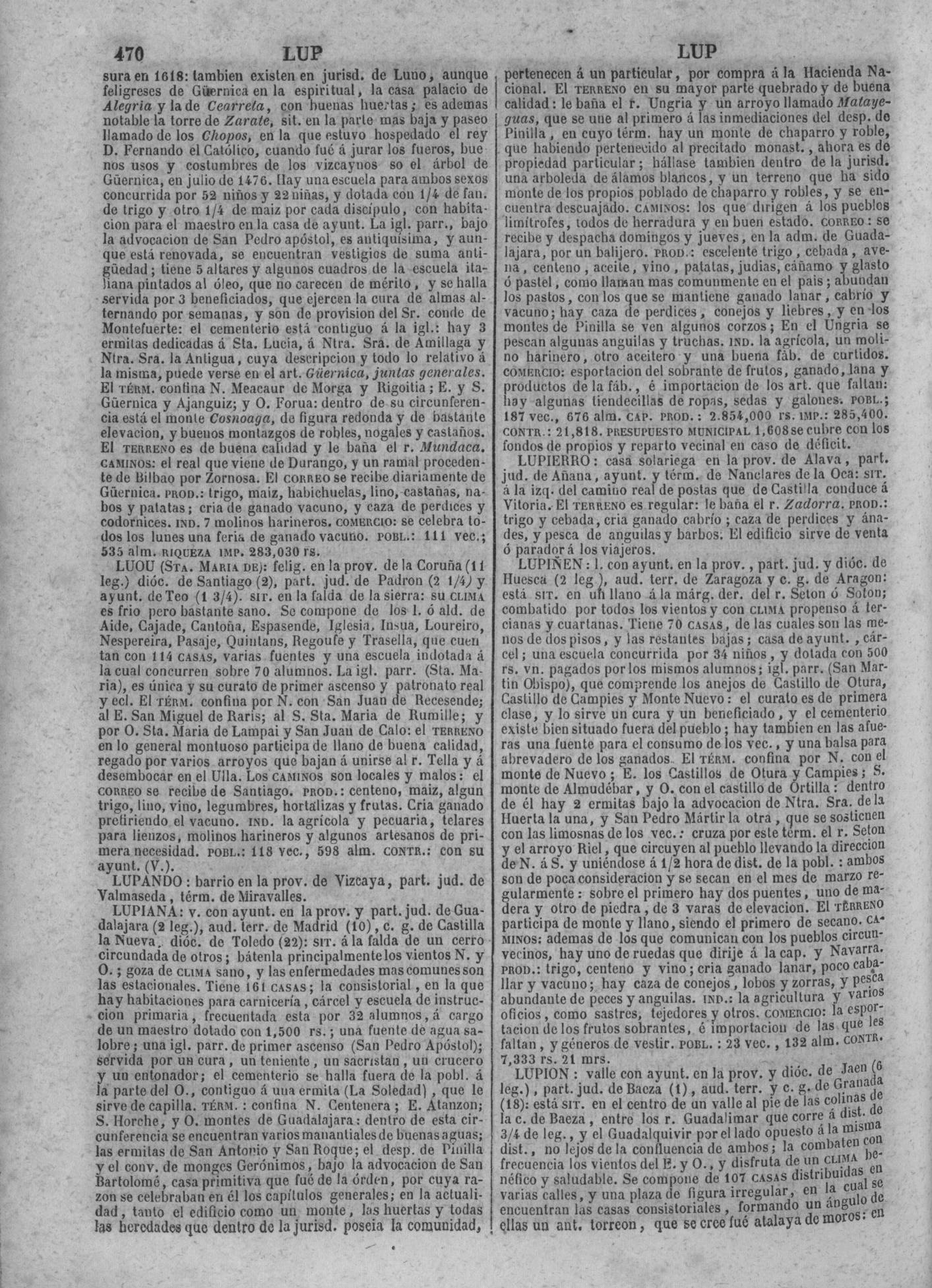 474