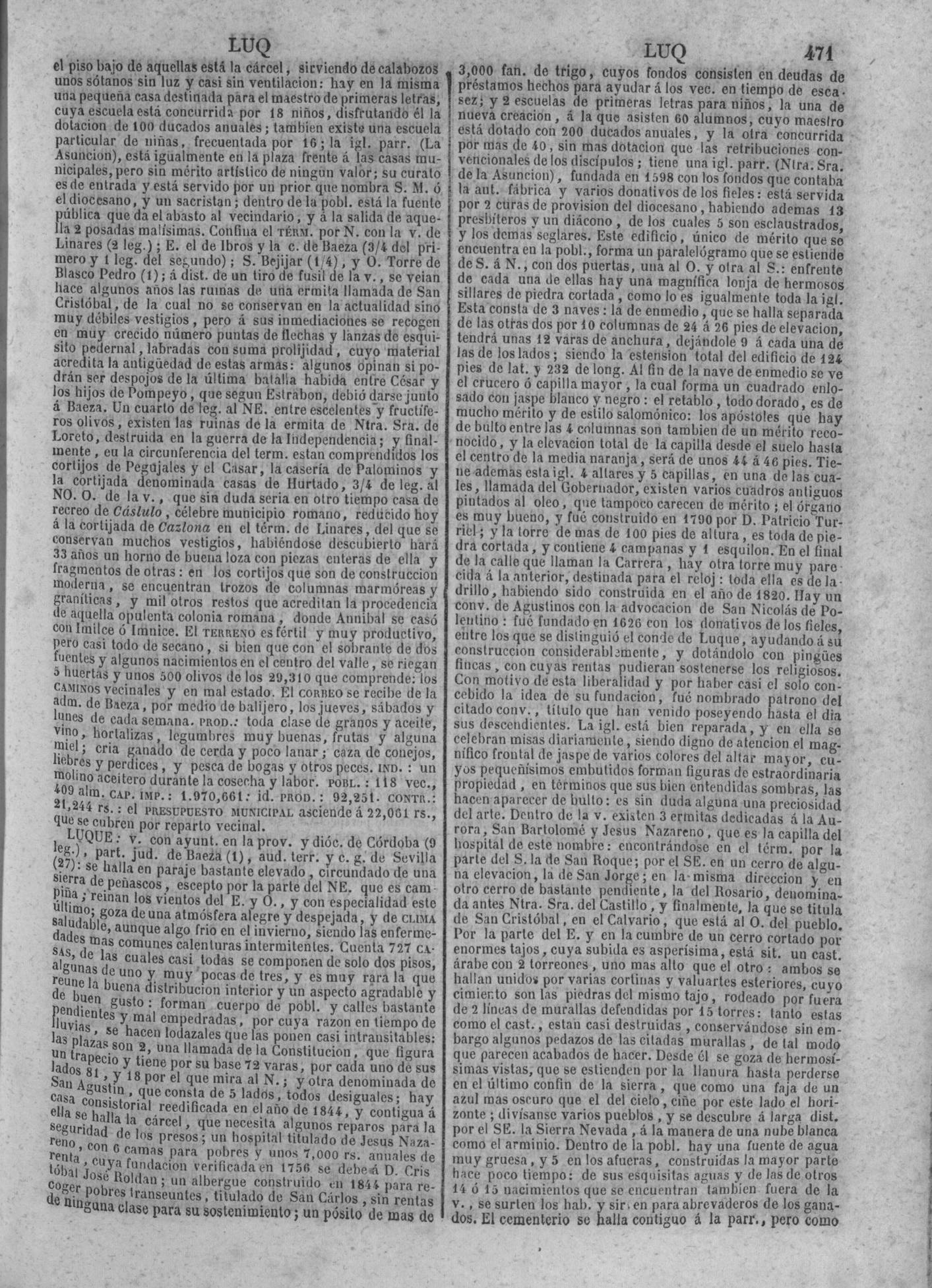 475