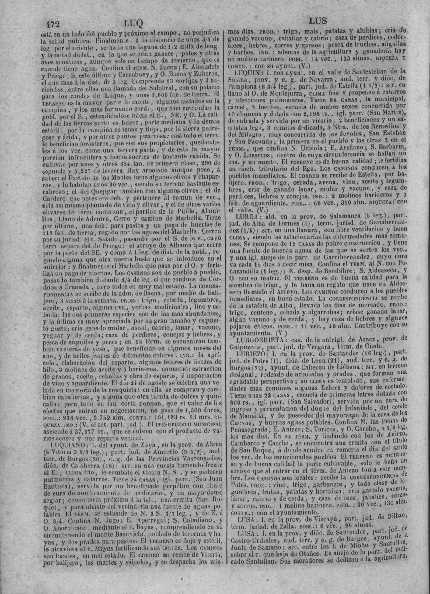 476