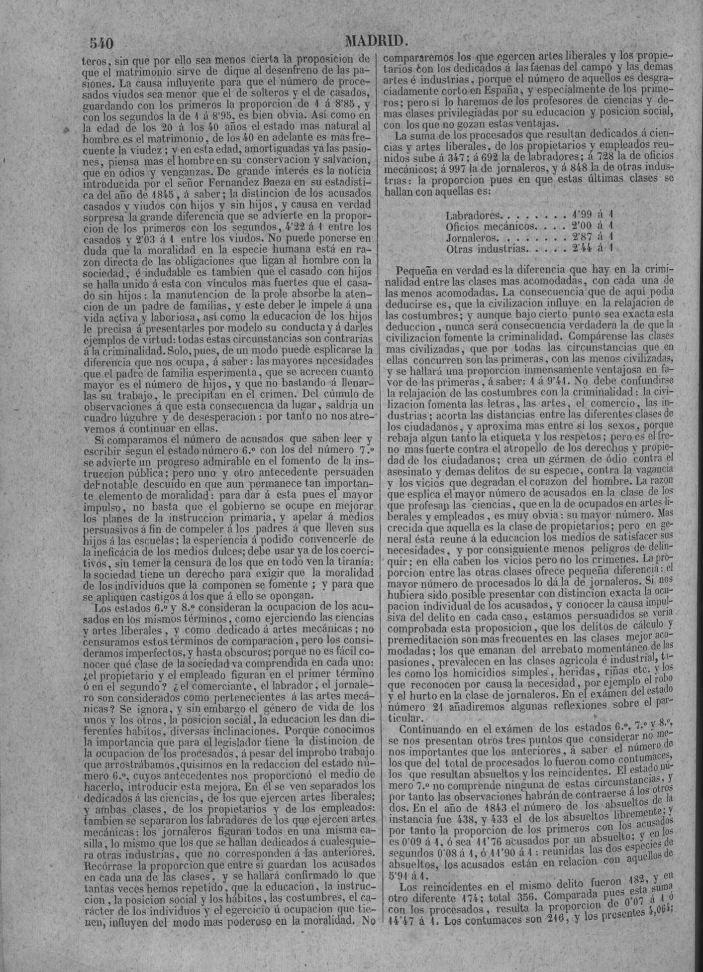 544