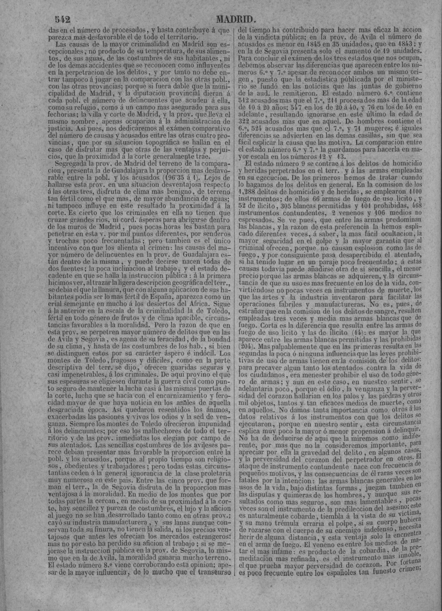 546
