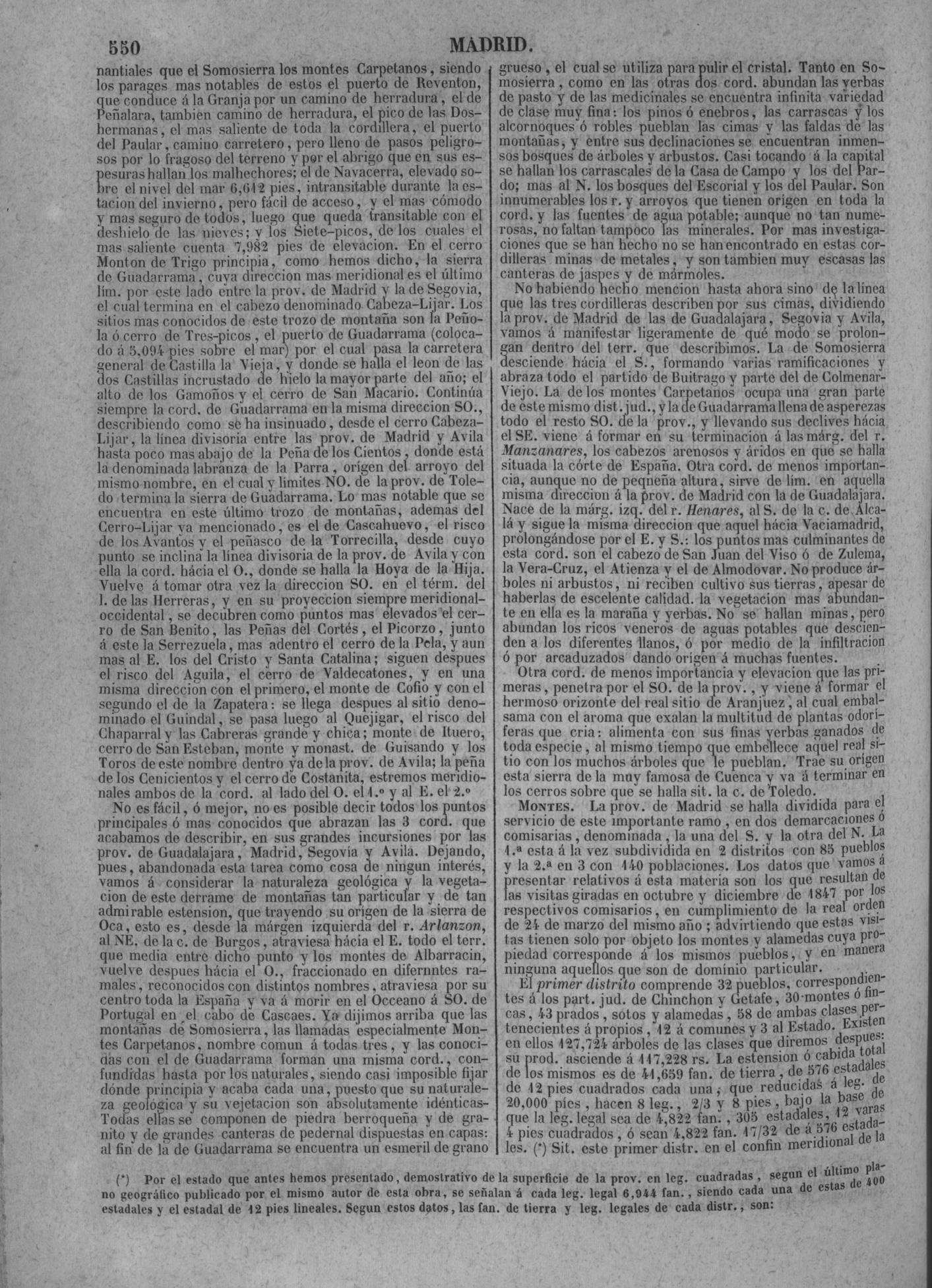 554