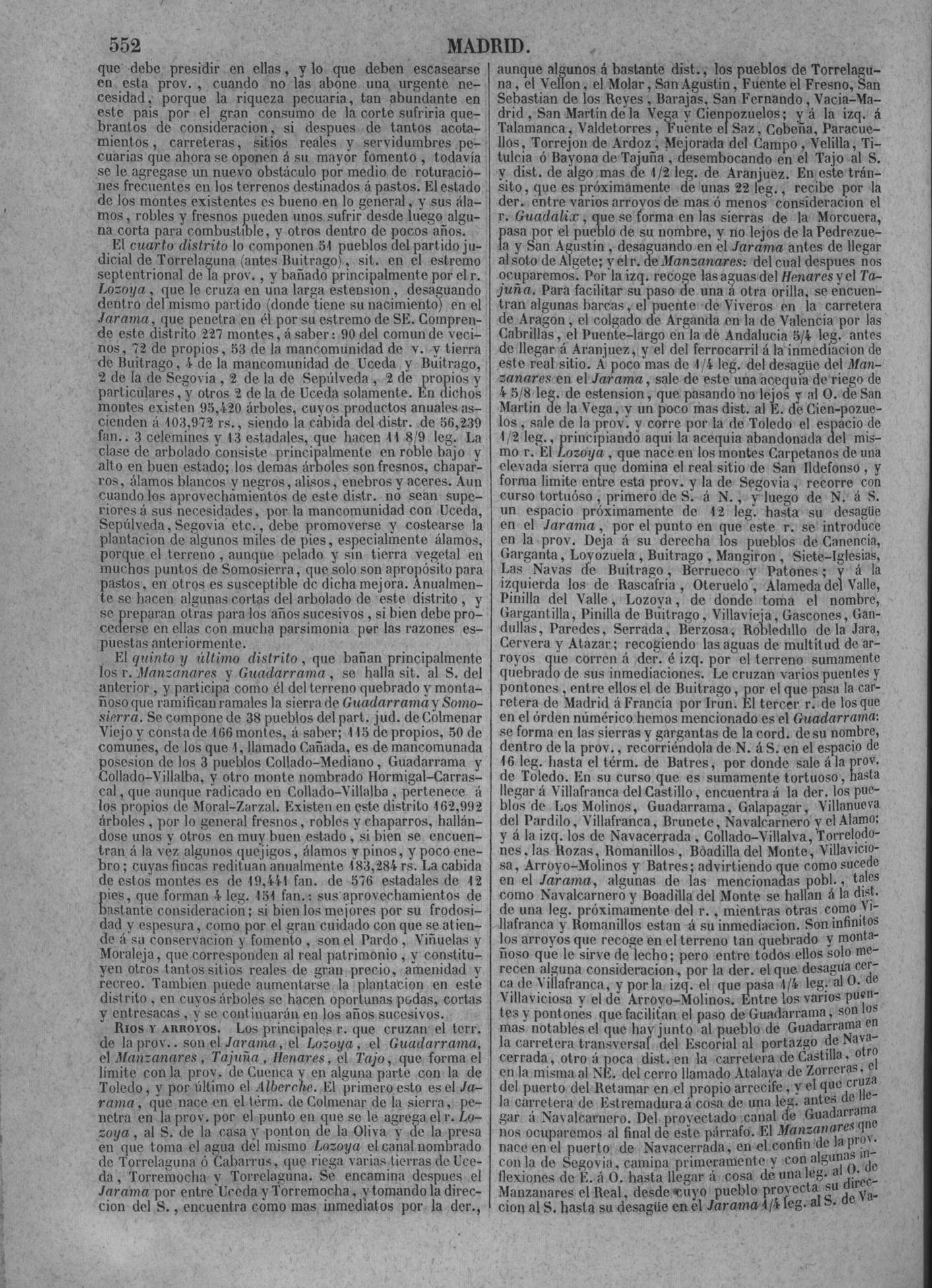 556