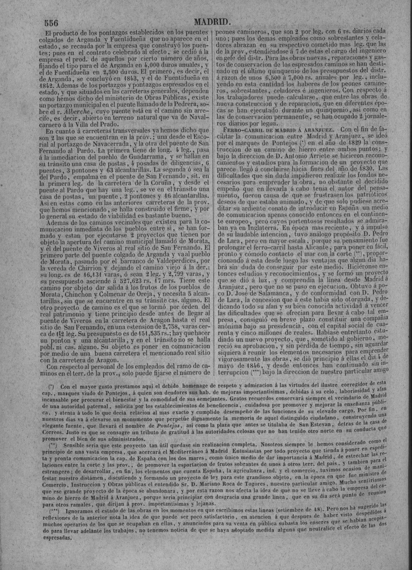 560