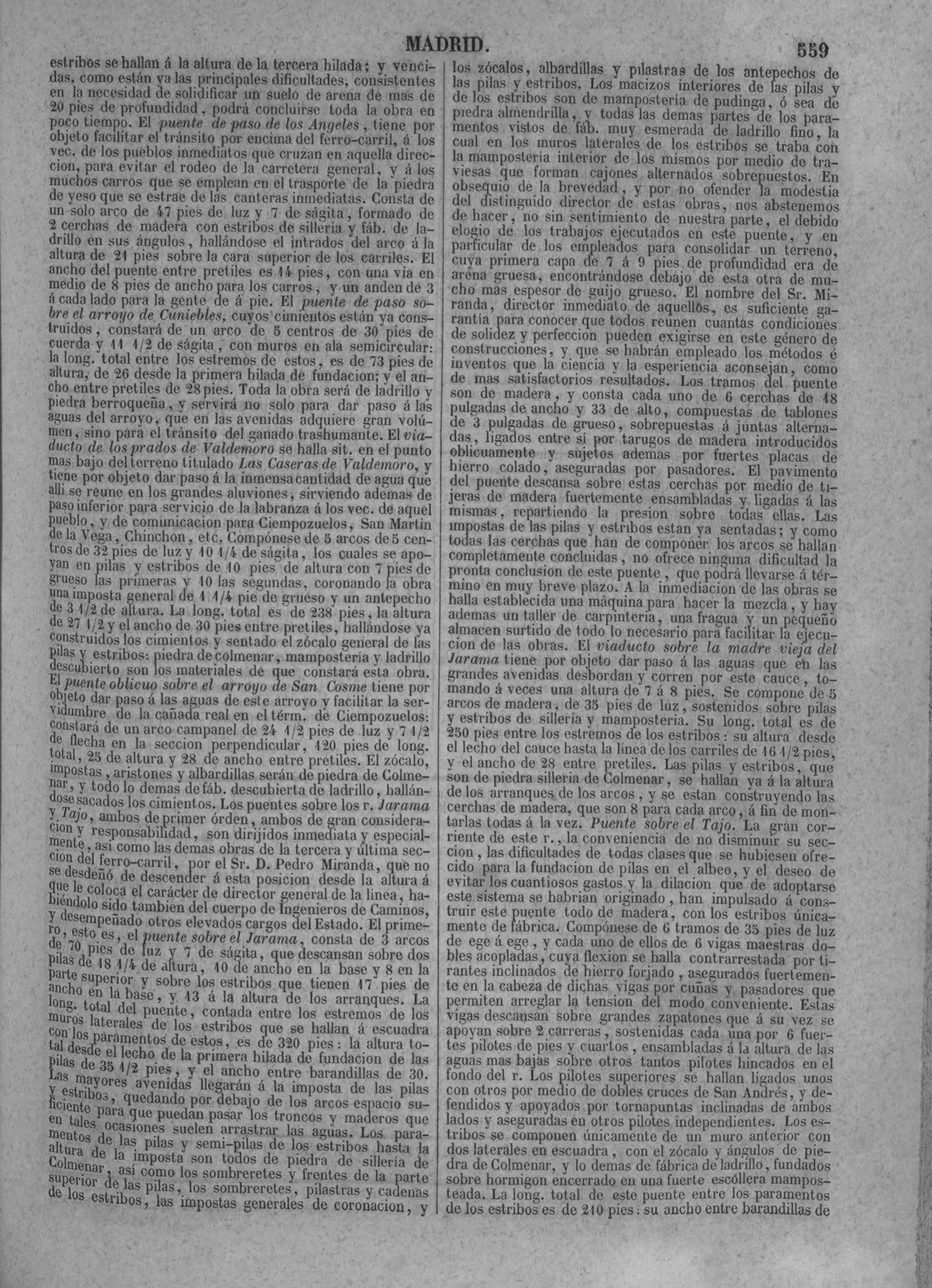 563