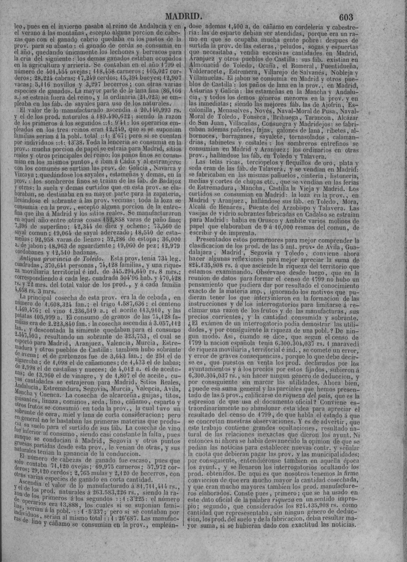 603