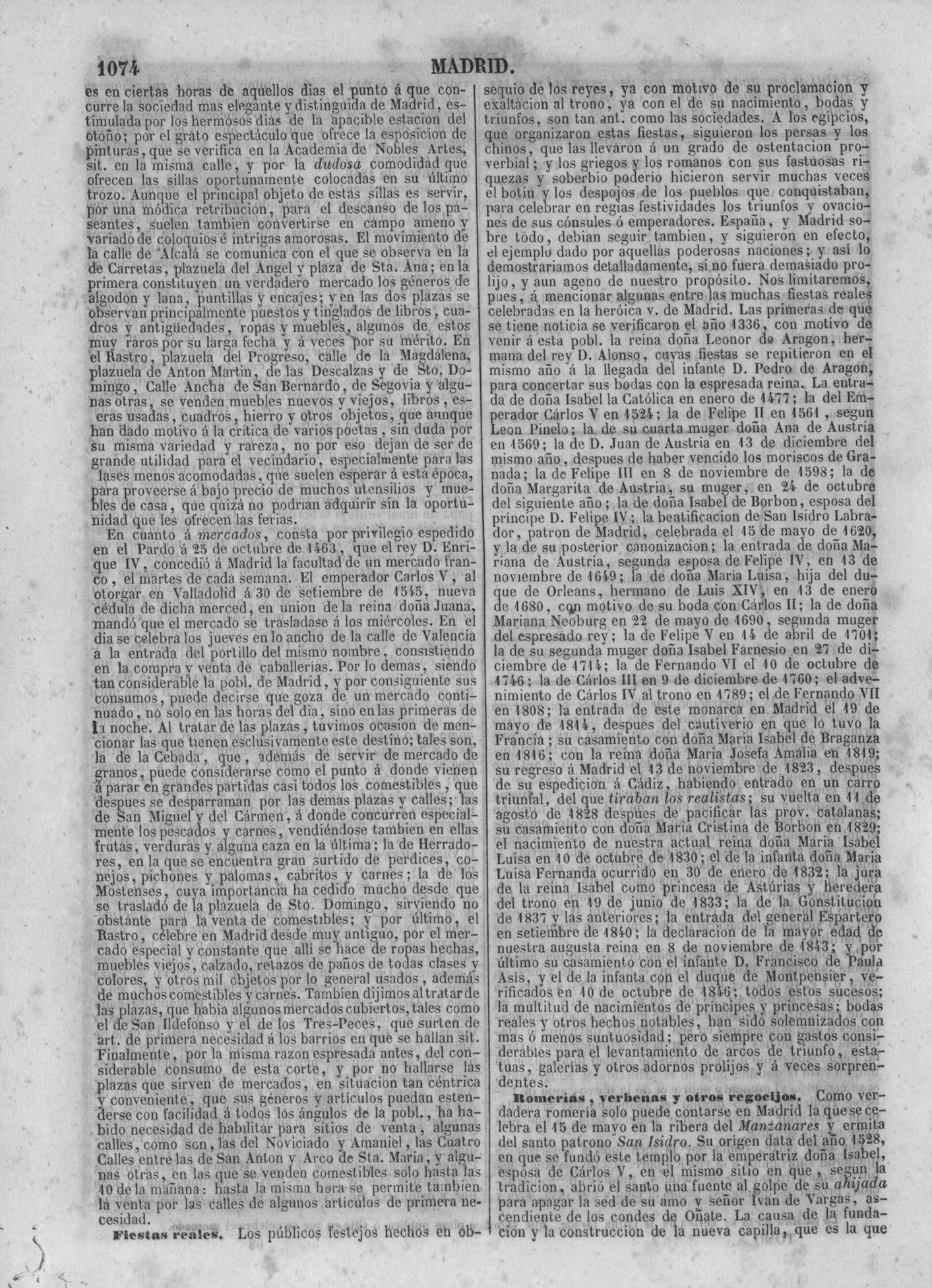 1074
