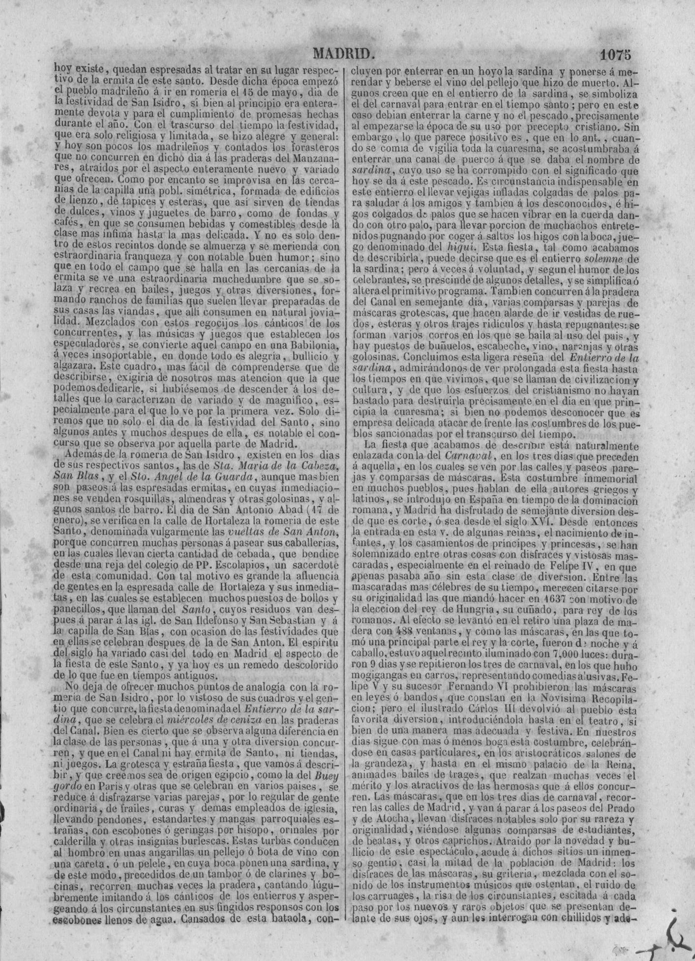 1075