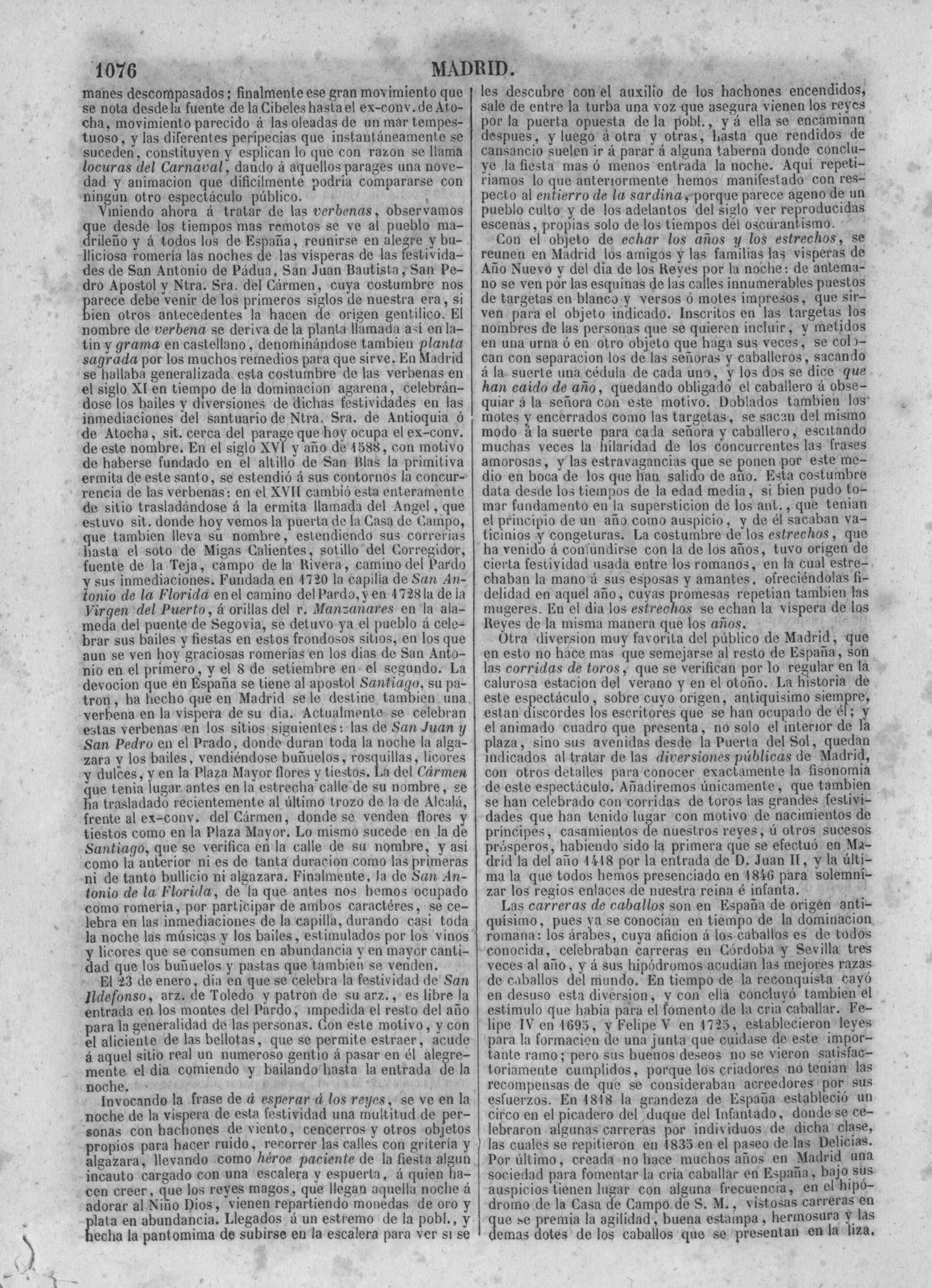1076