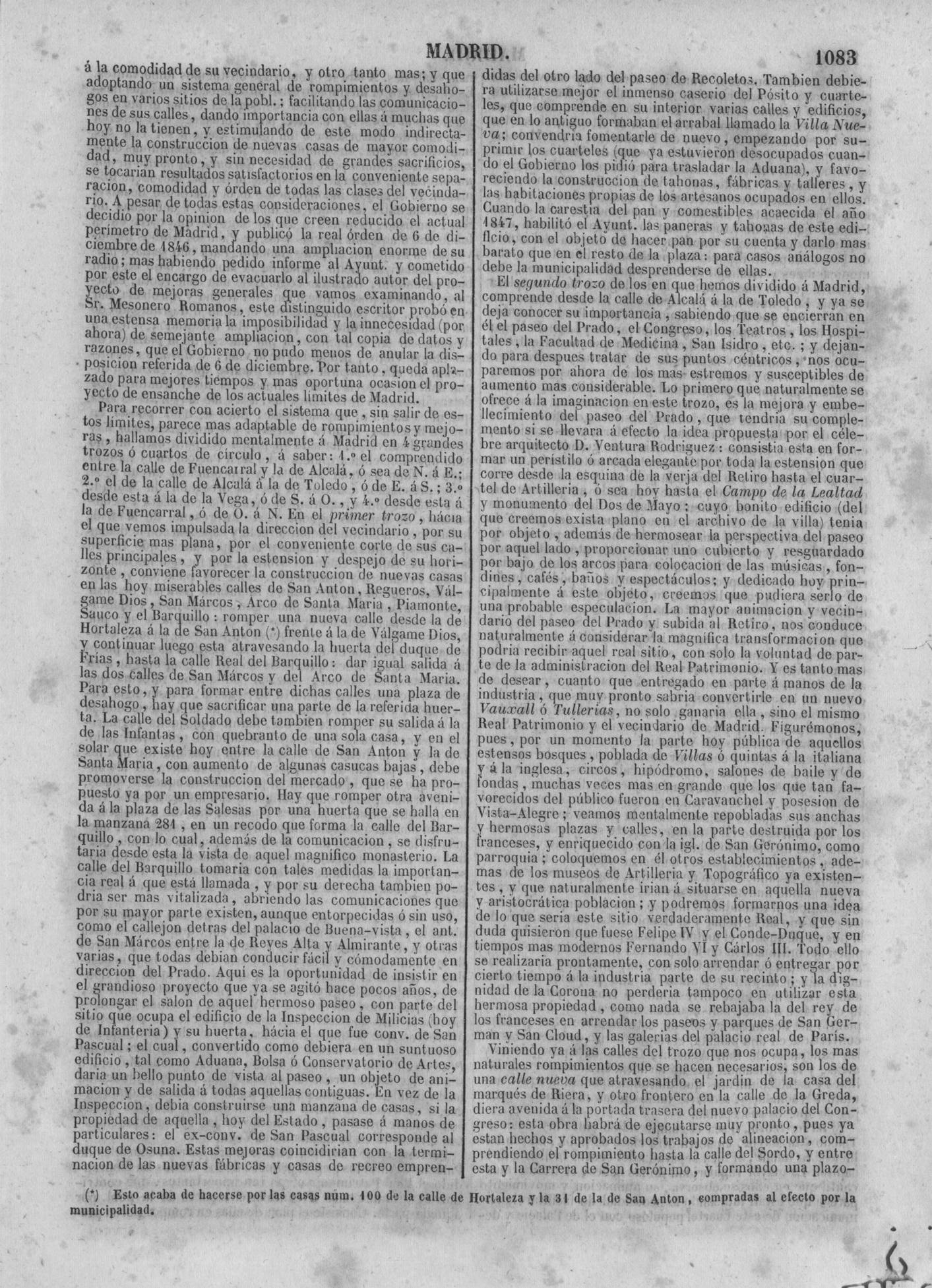 1083