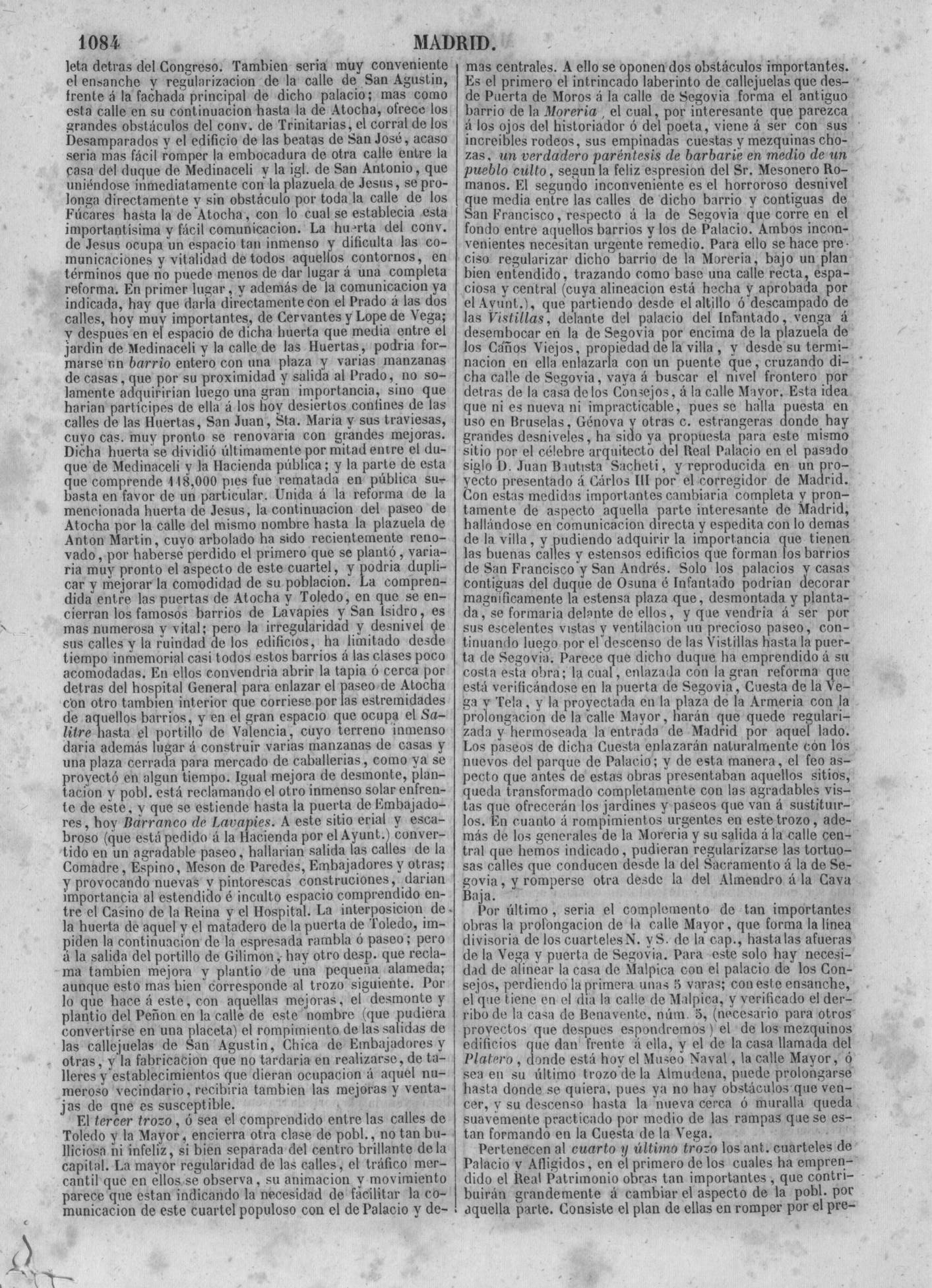 1084