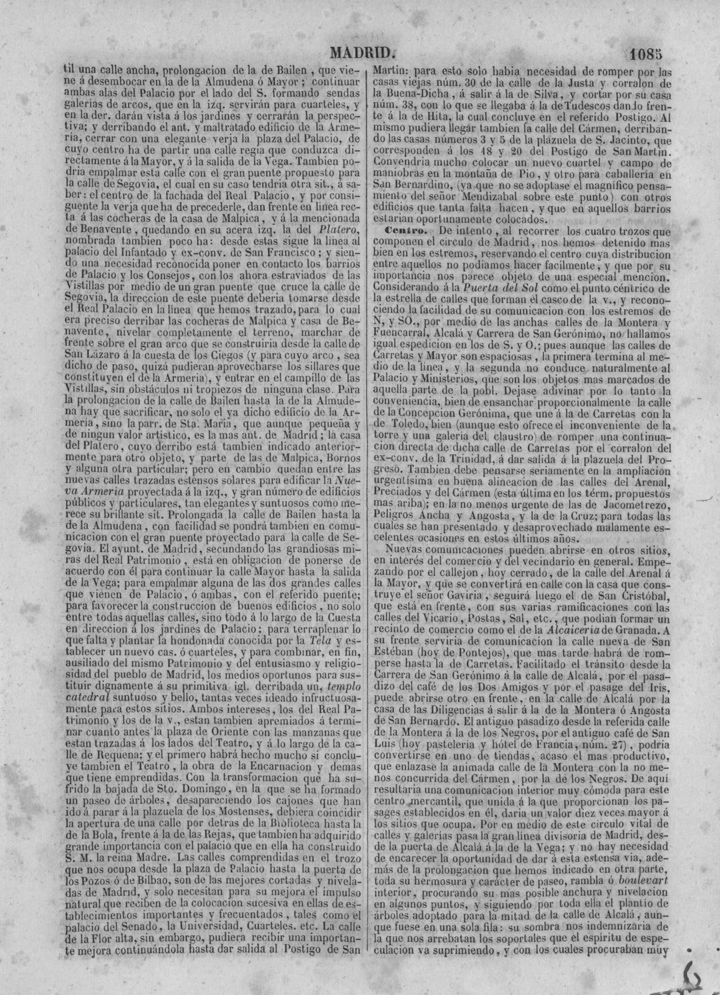 1085