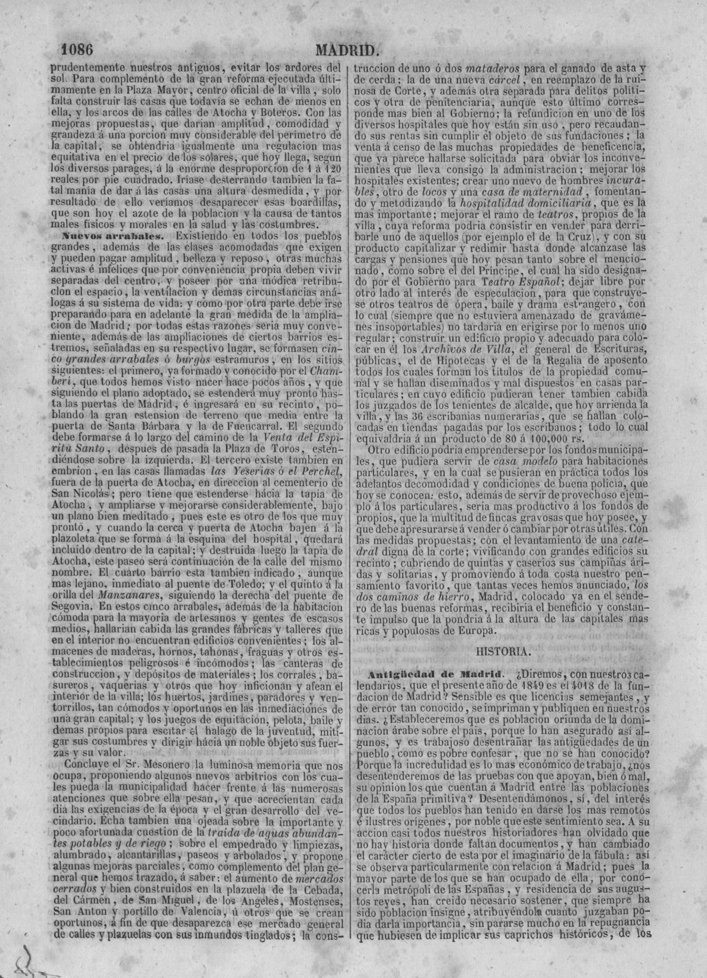 1086