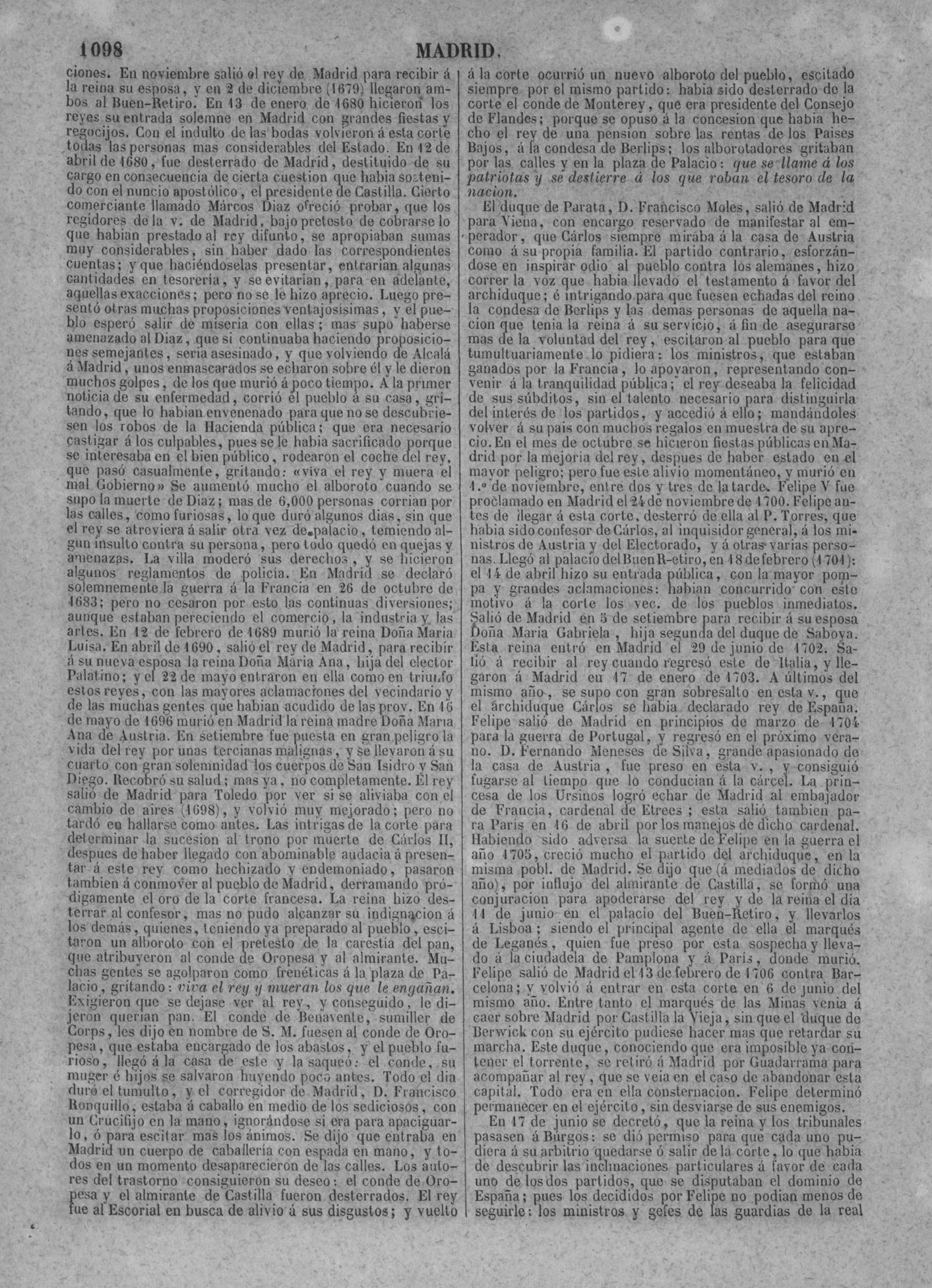 1098
