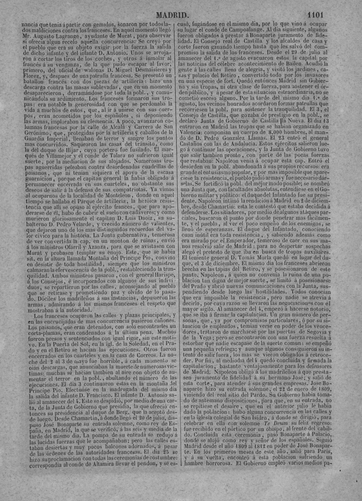 1101