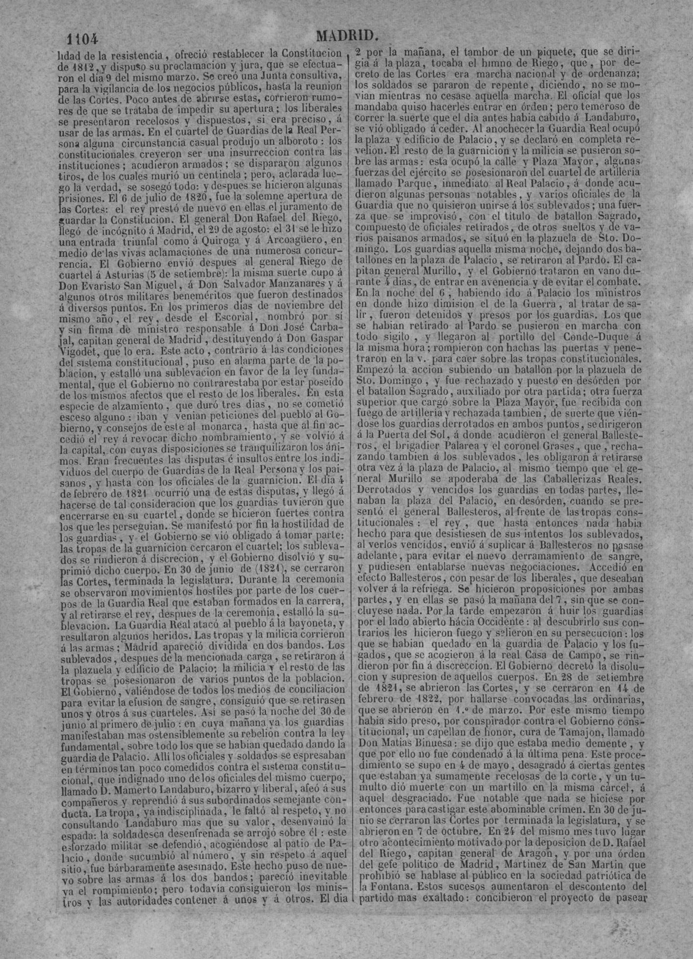 1104