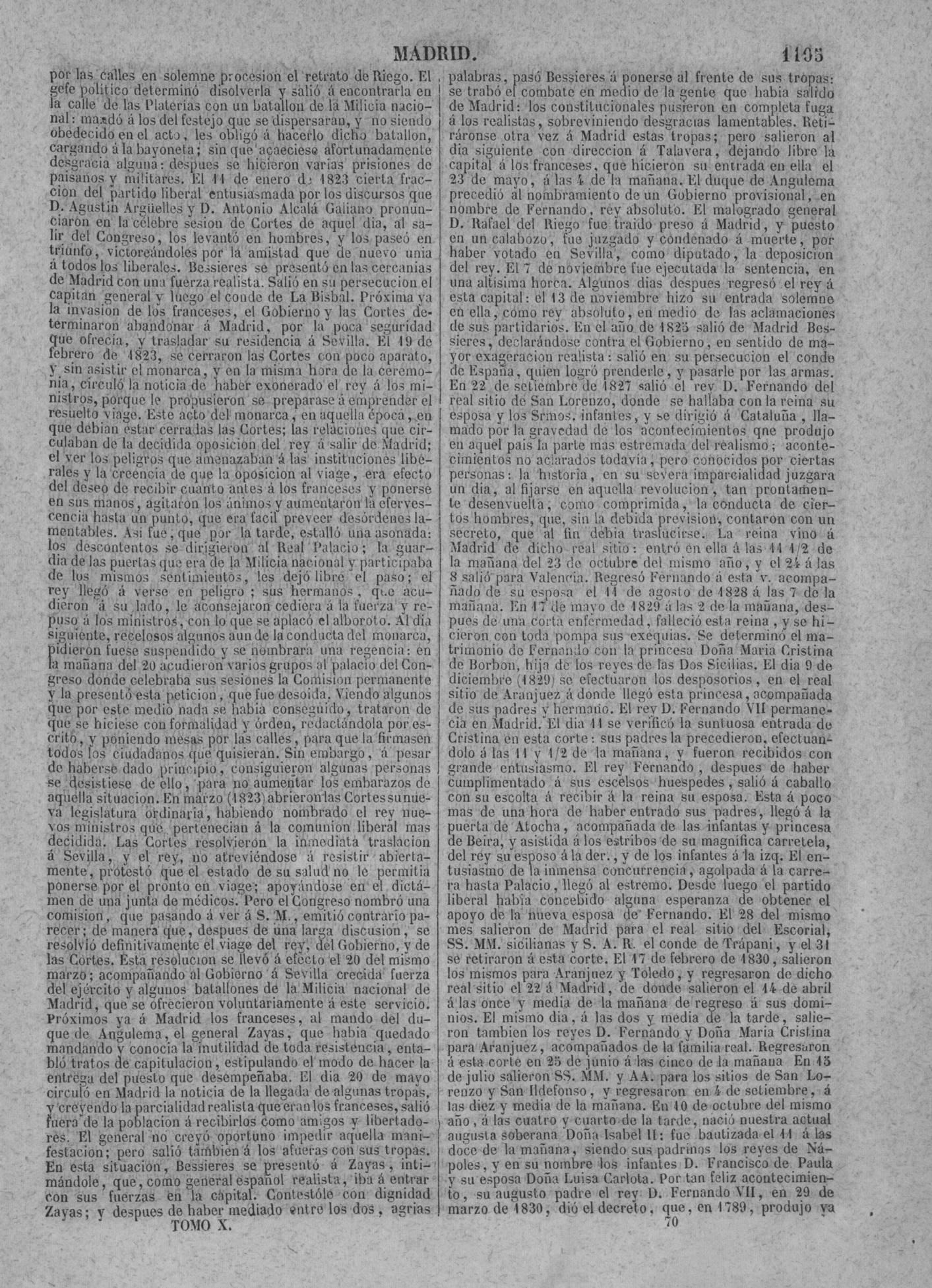 1105