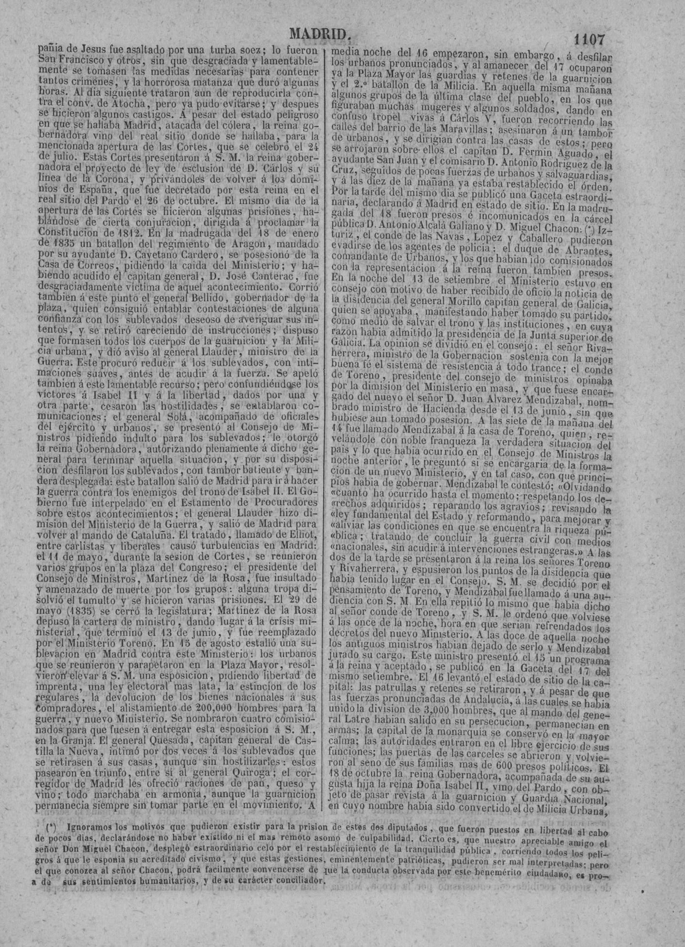 1107