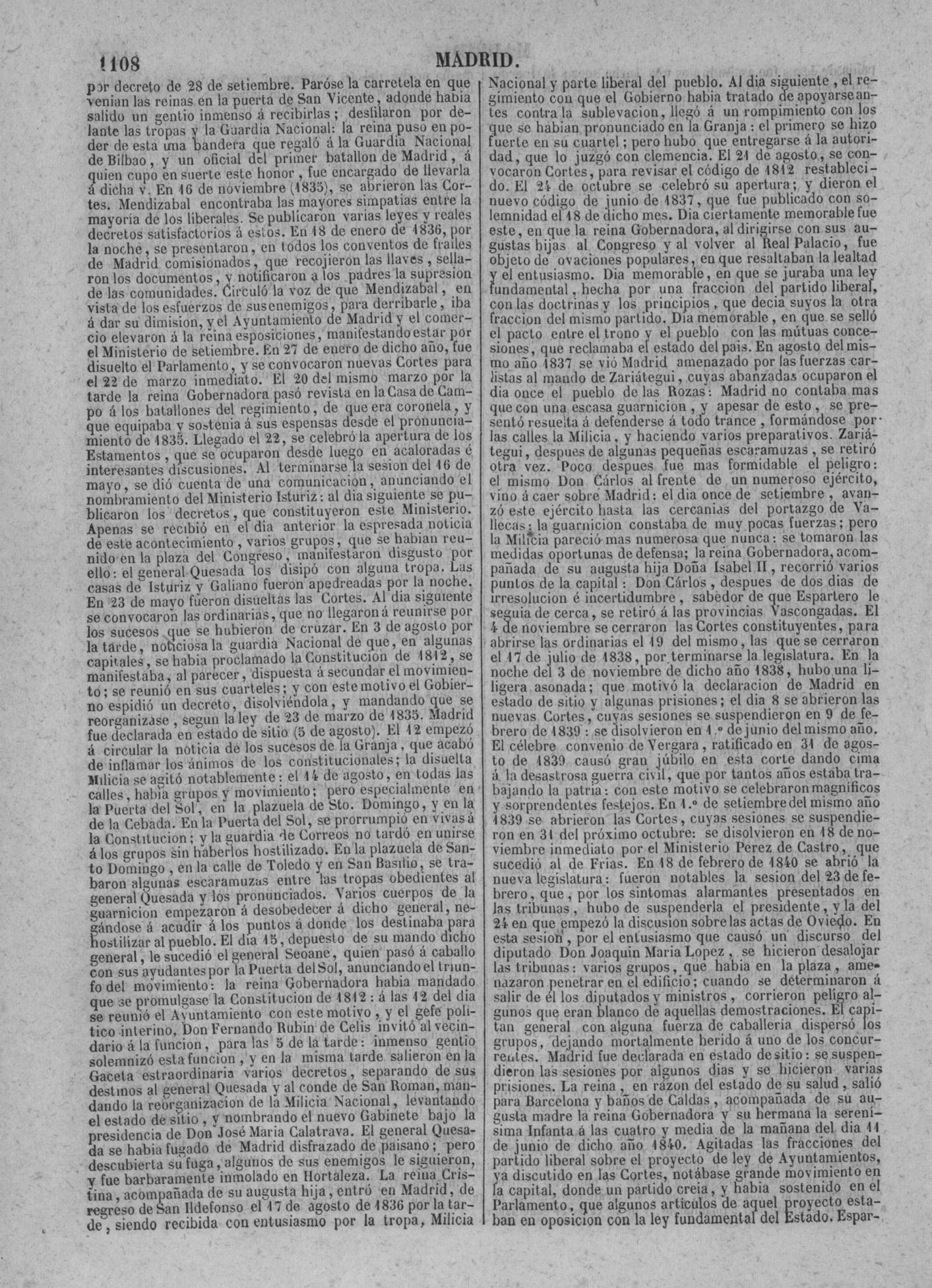 1108