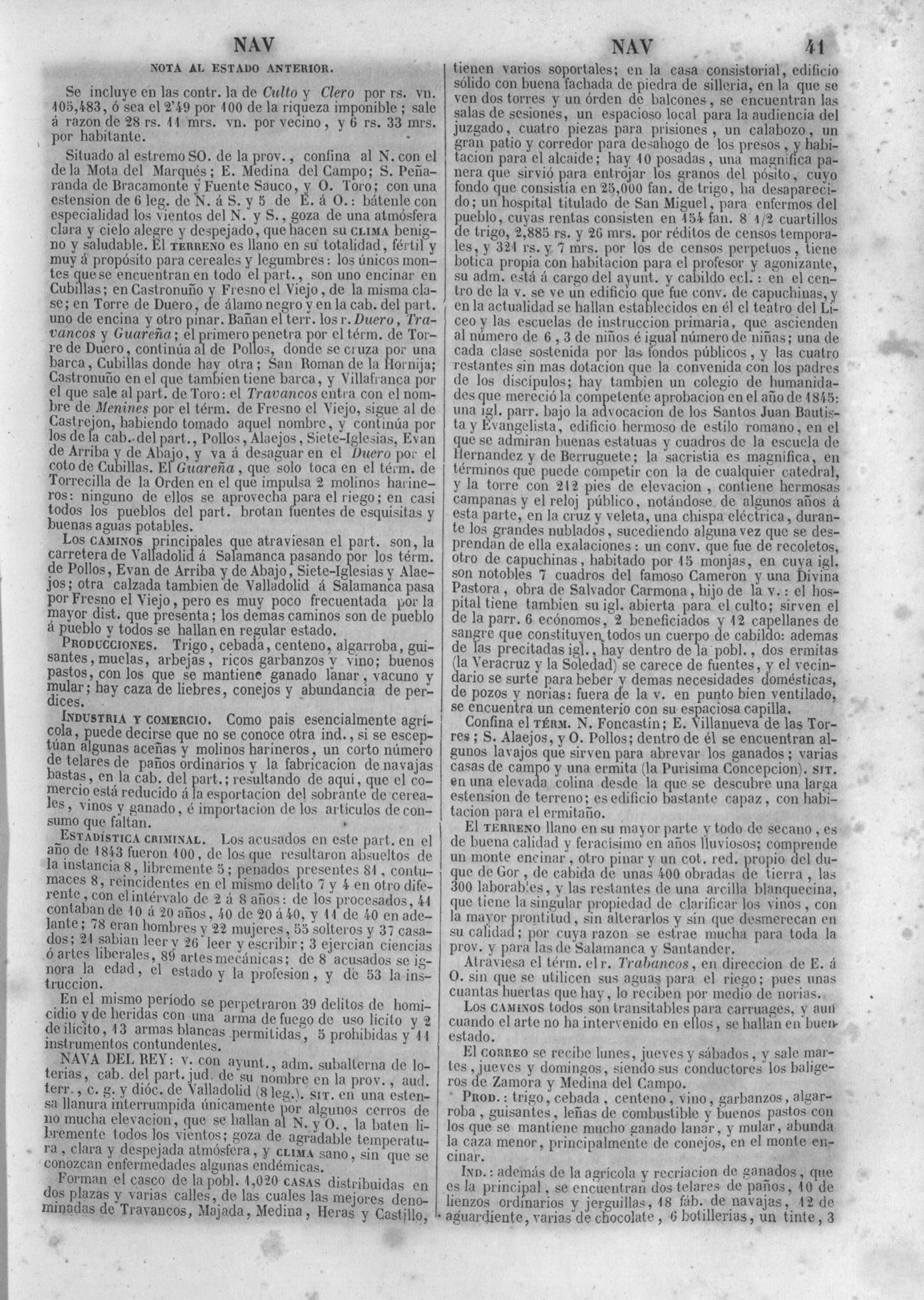 44