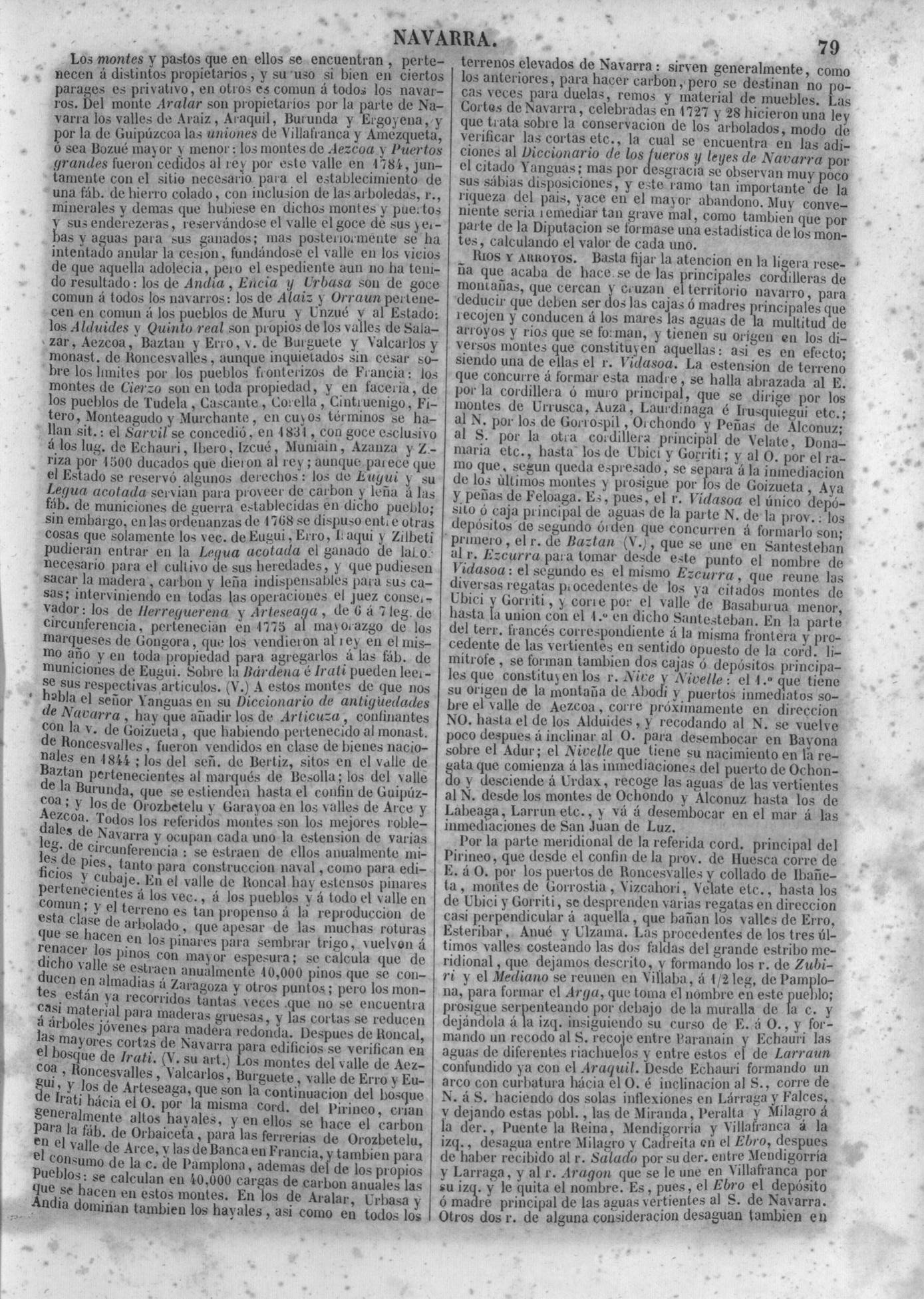82
