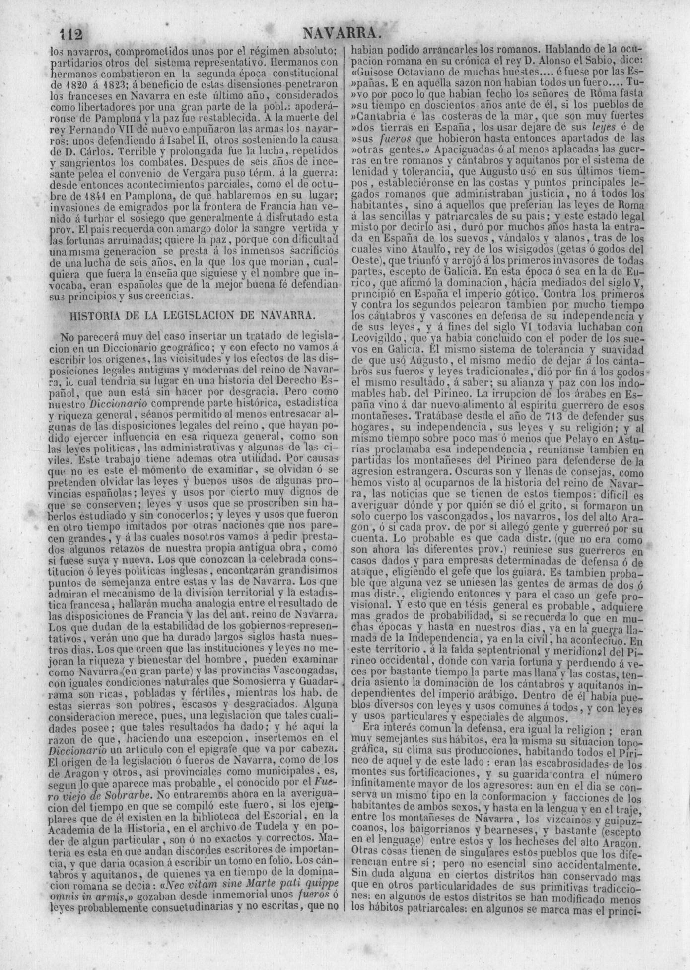 115