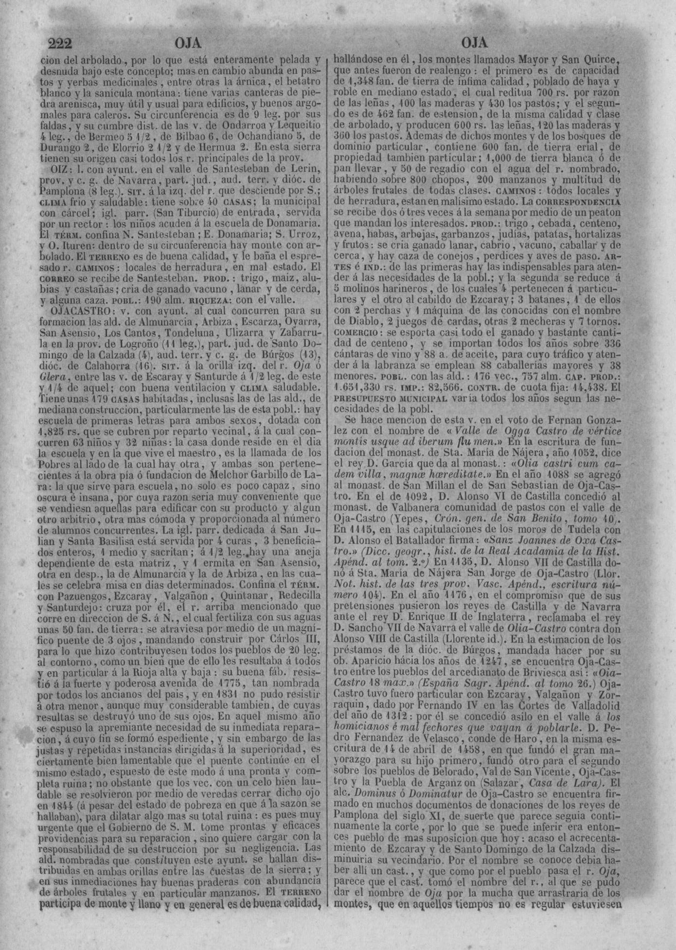 225