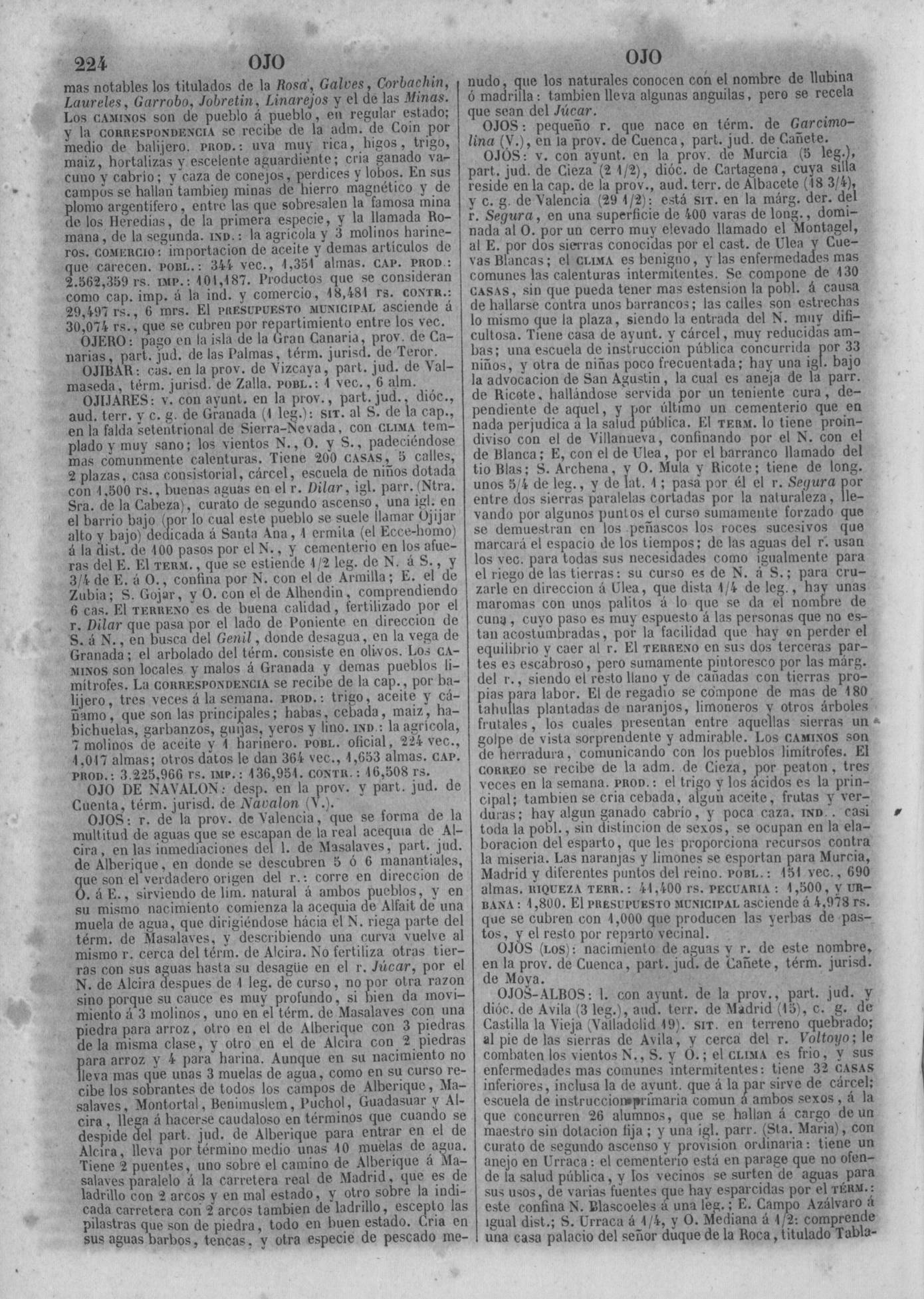 227