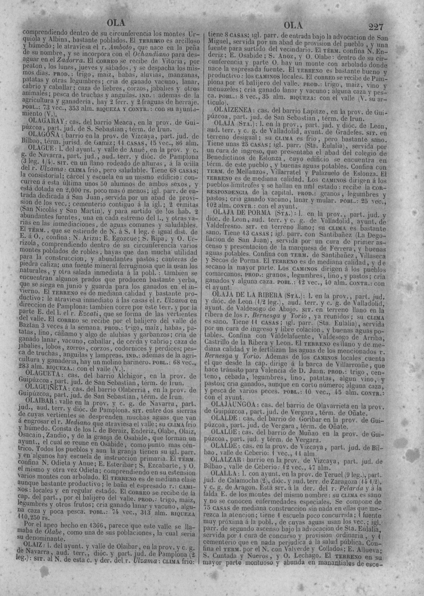 230