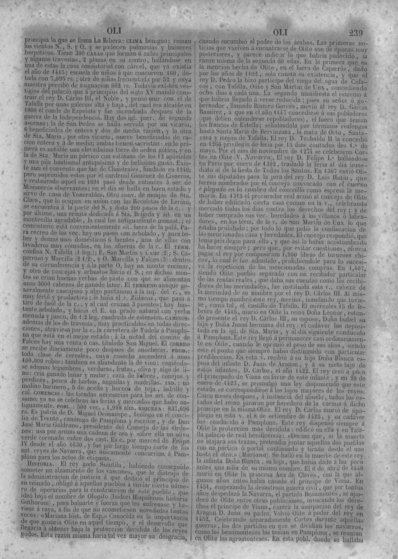242